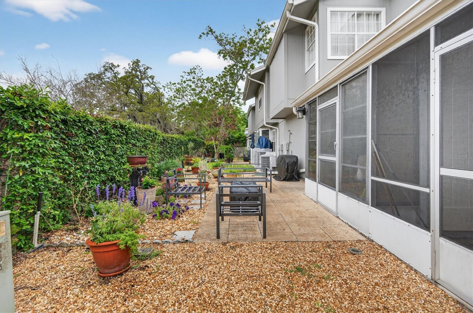 630 MAPLE OAK CIR #102, ALTAMONTE SPRINGS, FL, 32701