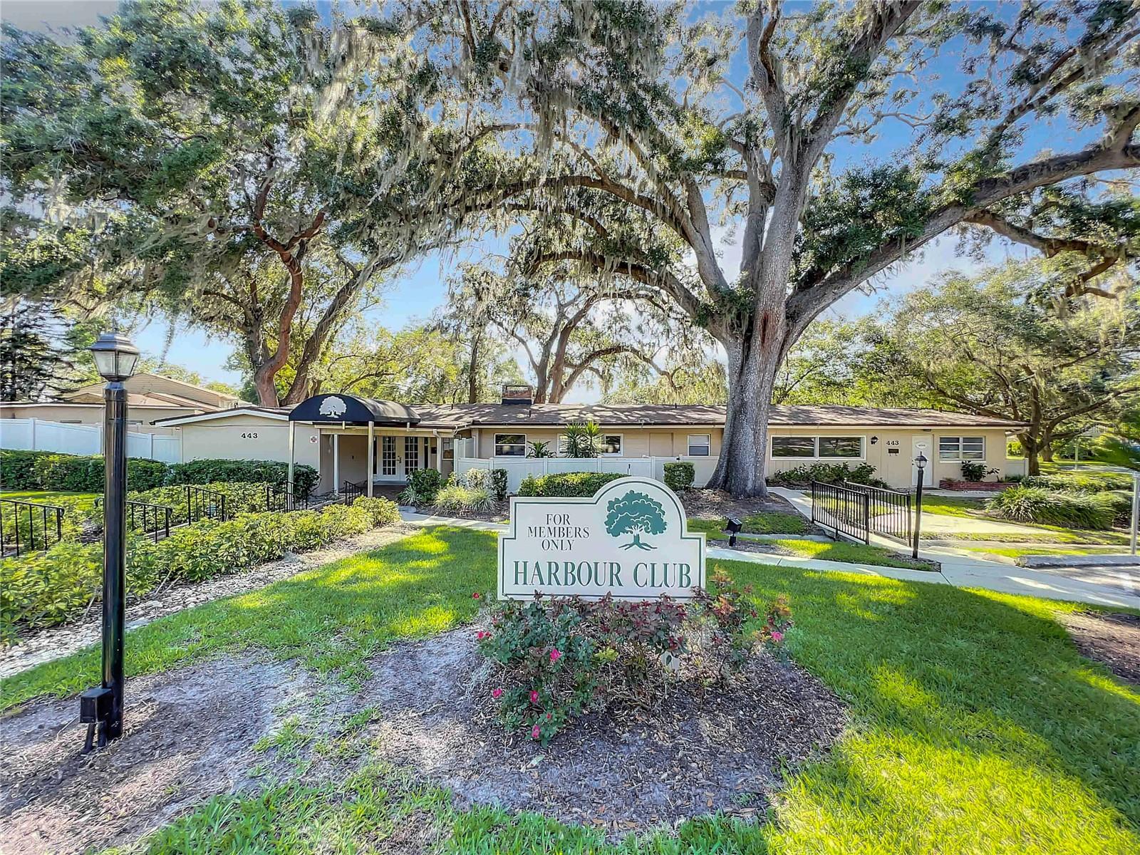 630 MAPLE OAK CIR #102, ALTAMONTE SPRINGS, FL, 32701