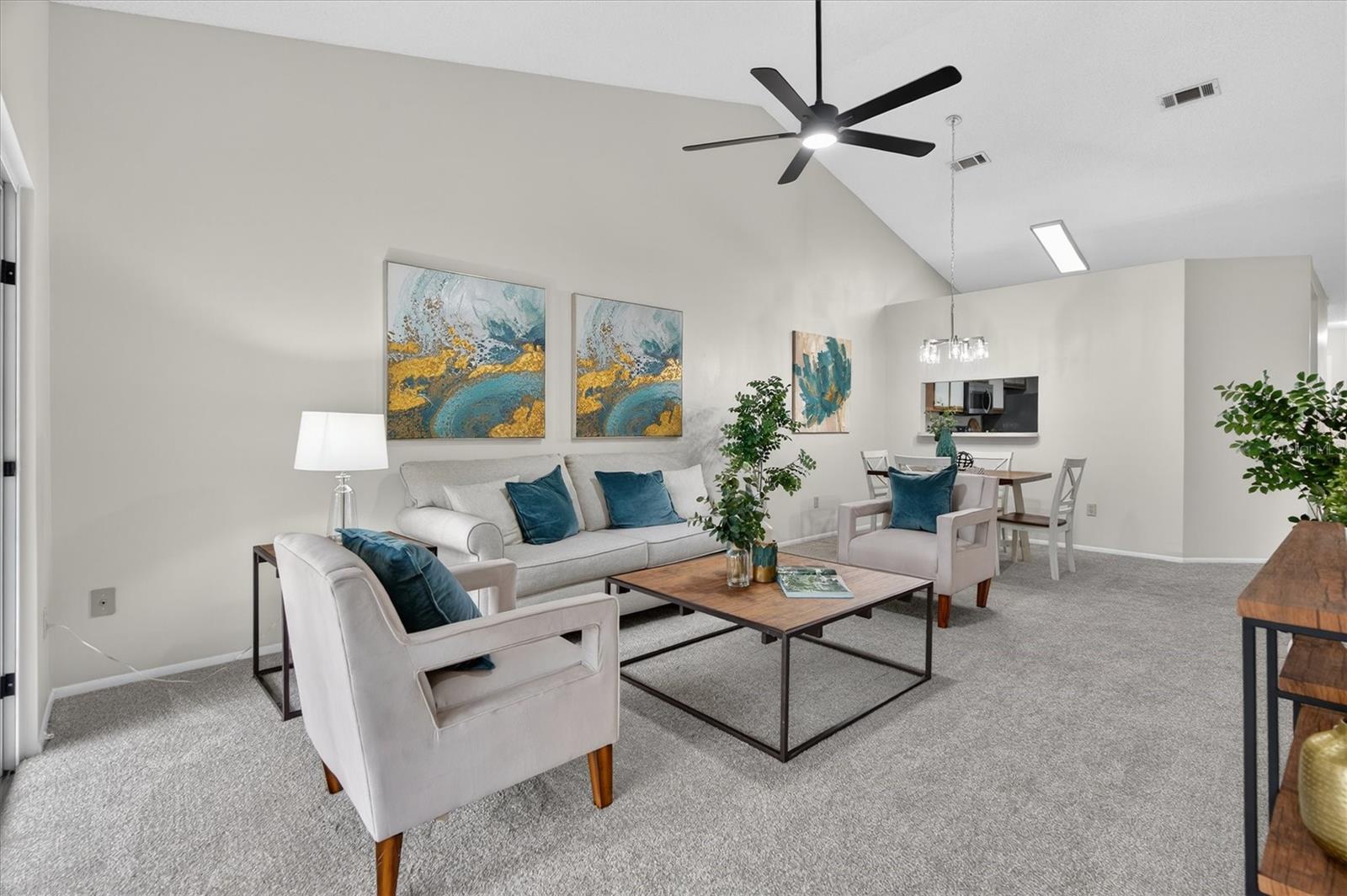630 MAPLE OAK CIR #102, ALTAMONTE SPRINGS, FL, 32701