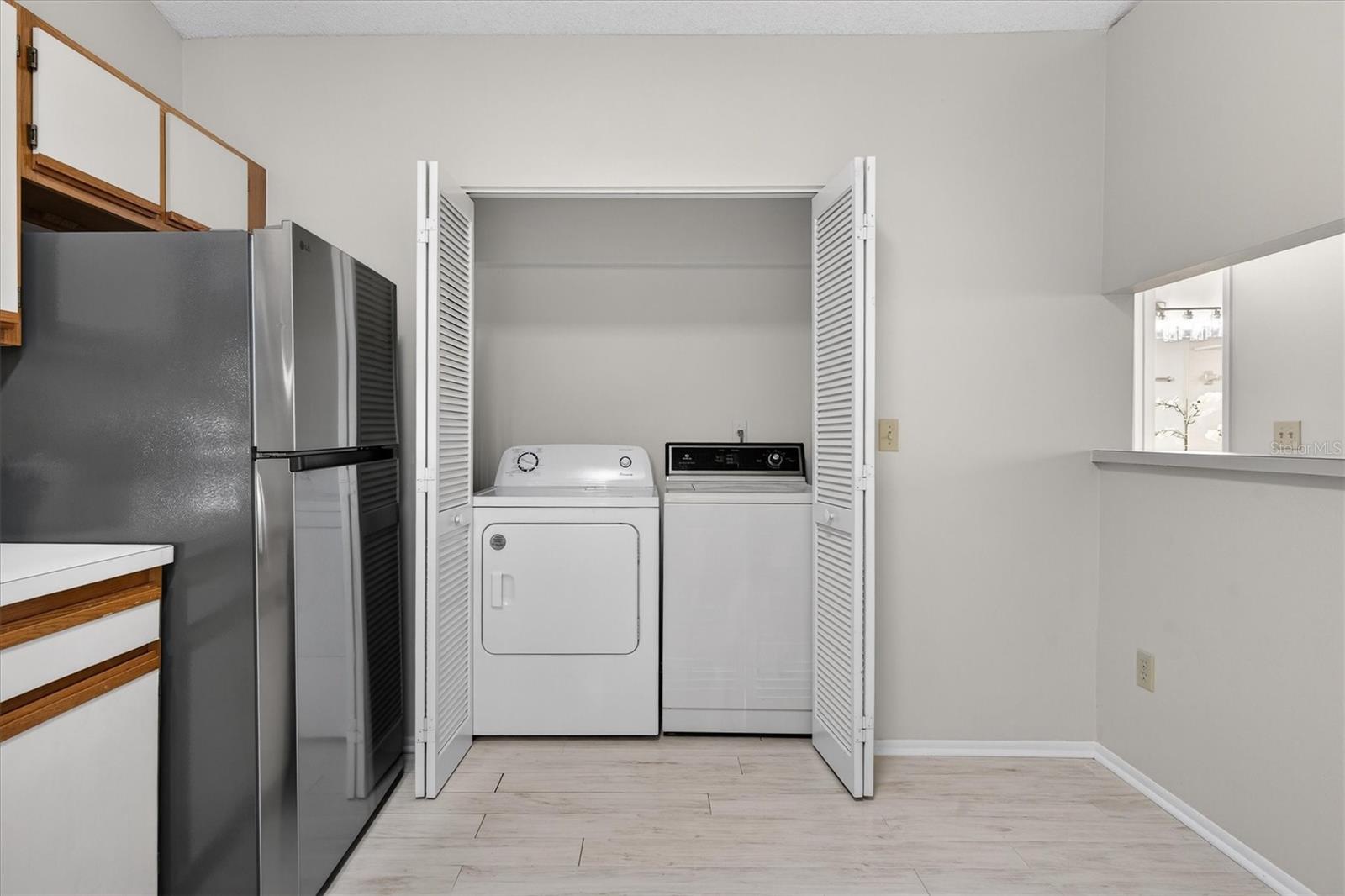 630 MAPLE OAK CIR #102, ALTAMONTE SPRINGS, FL, 32701