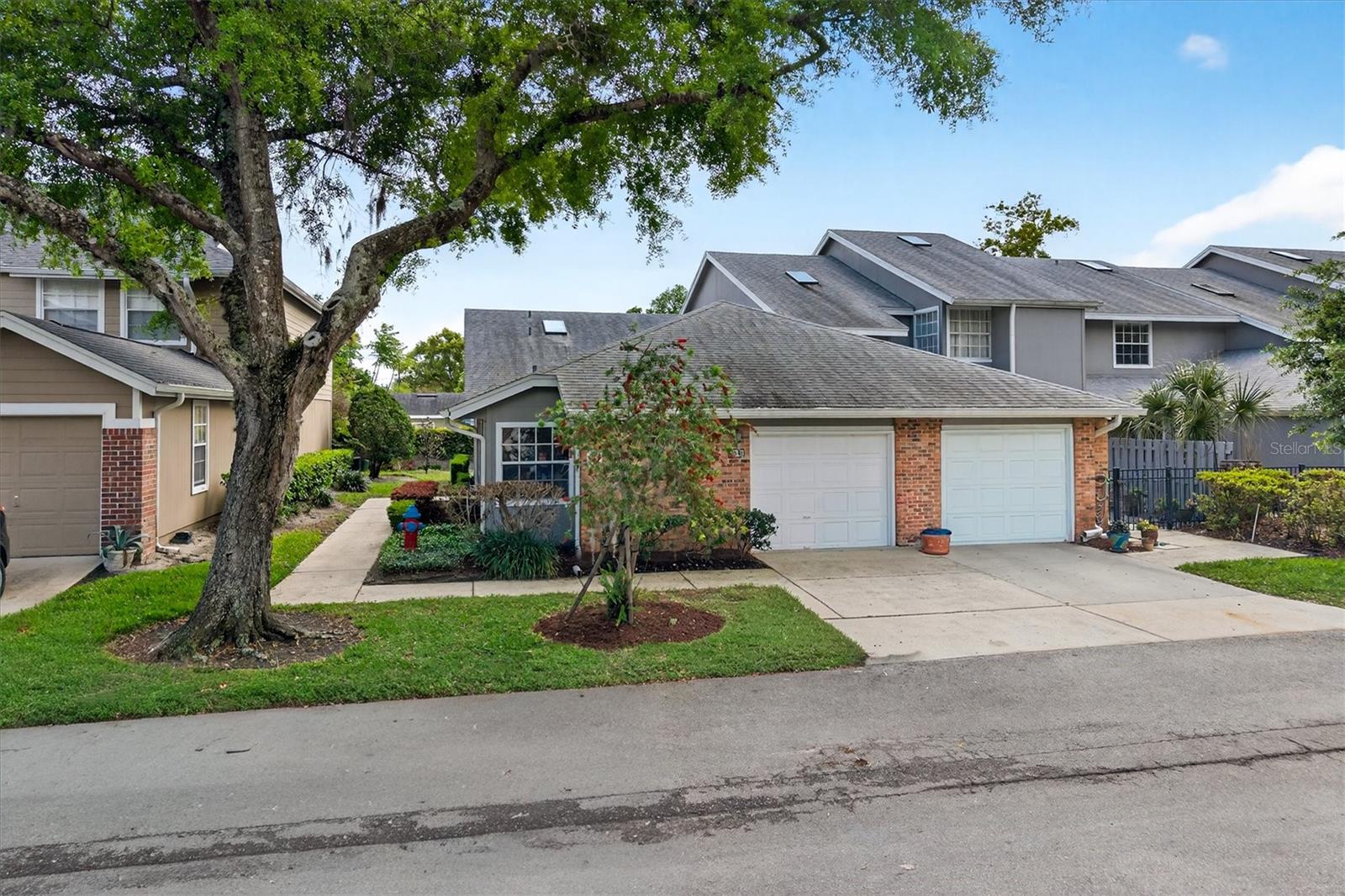 630 MAPLE OAK CIR #102, ALTAMONTE SPRINGS, FL, 32701