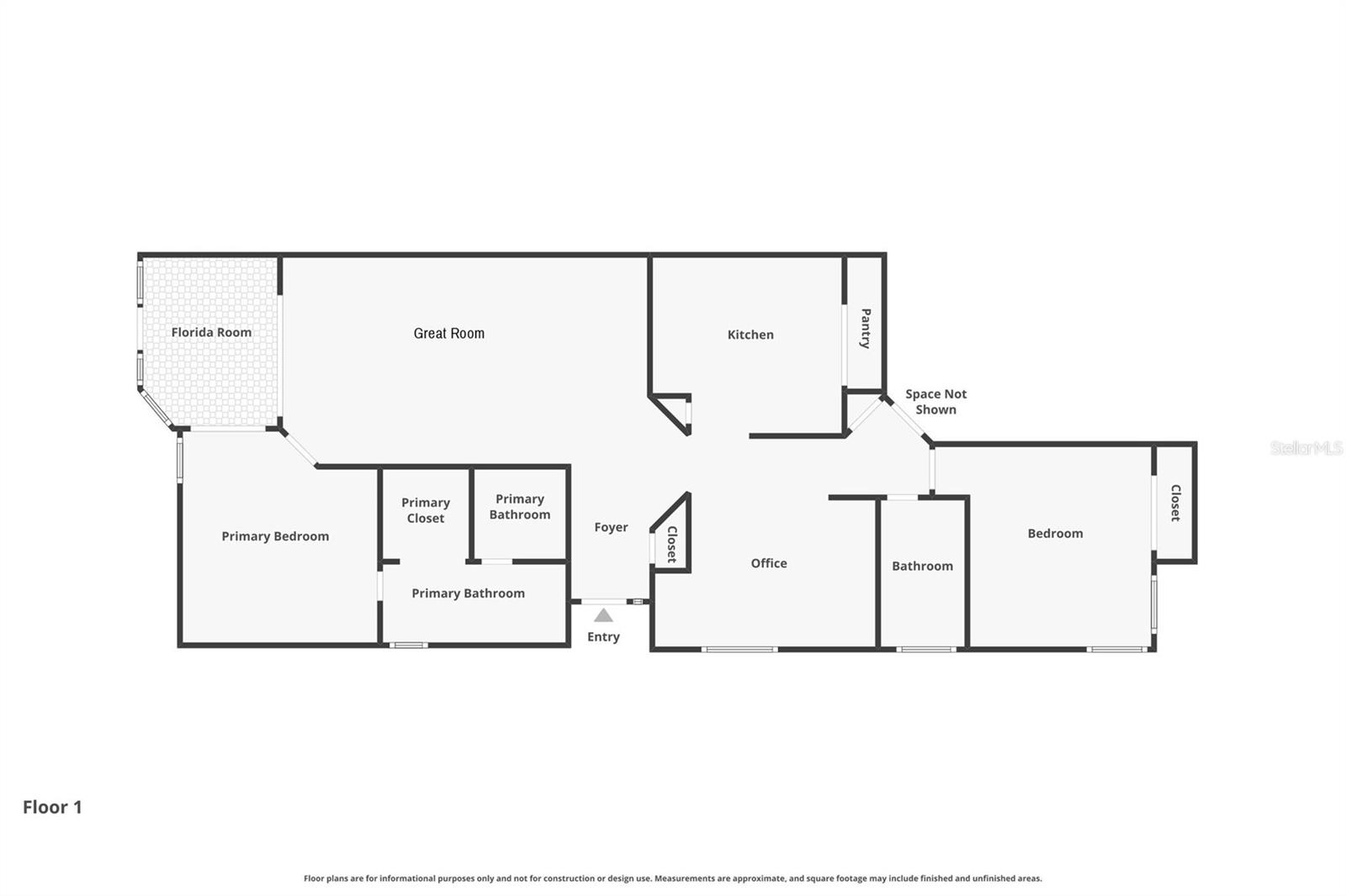 630 MAPLE OAK CIR #102, ALTAMONTE SPRINGS, FL, 32701