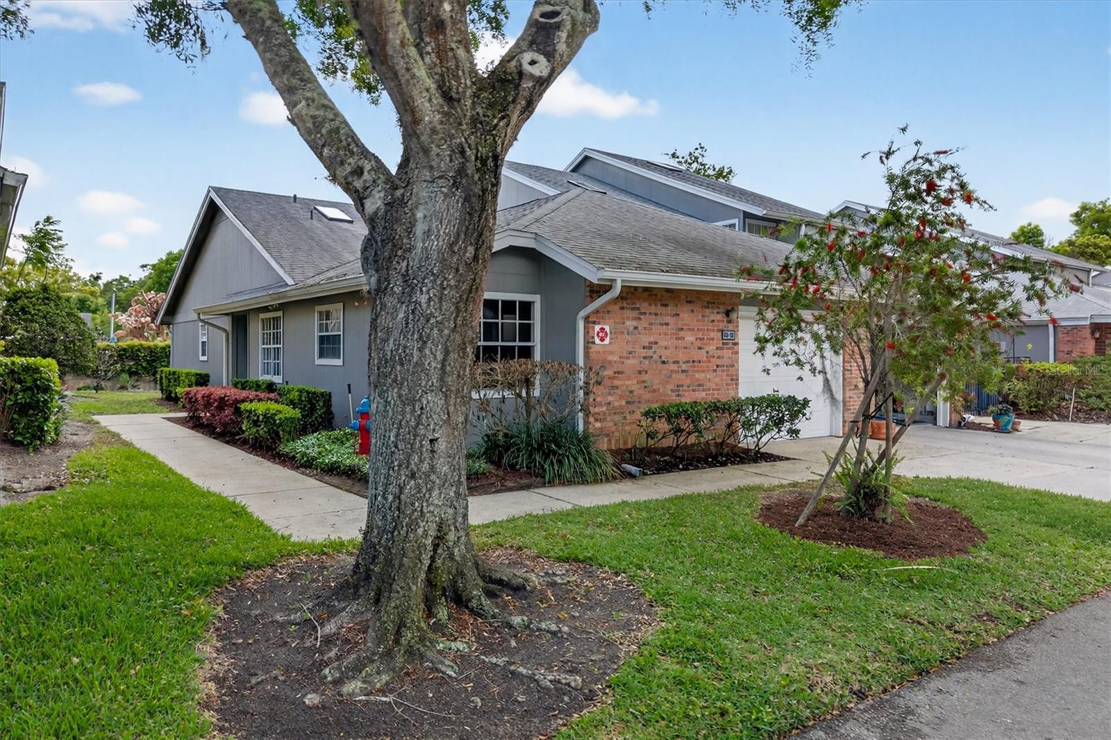 630 MAPLE OAK CIR #102, ALTAMONTE SPRINGS, FL, 32701