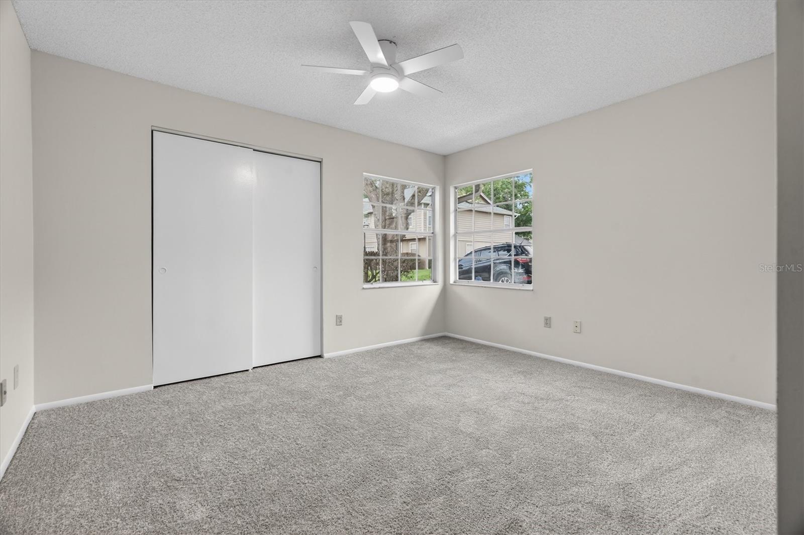 630 MAPLE OAK CIR #102, ALTAMONTE SPRINGS, FL, 32701