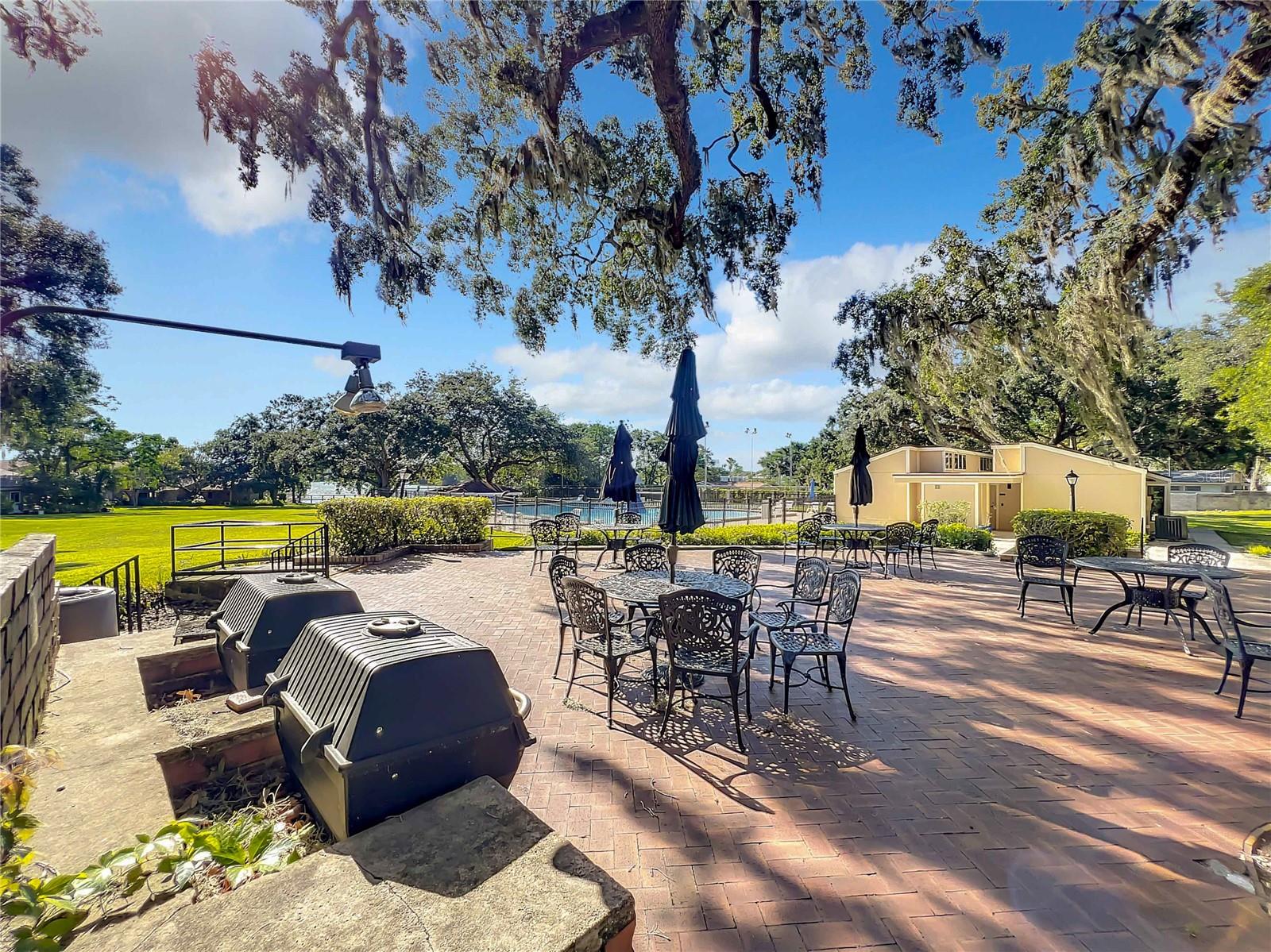 630 MAPLE OAK CIR #102, ALTAMONTE SPRINGS, FL, 32701