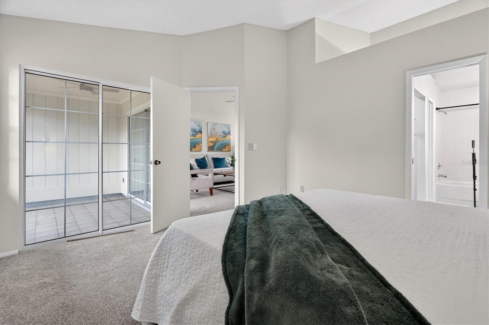 630 MAPLE OAK CIR #102, ALTAMONTE SPRINGS, FL, 32701