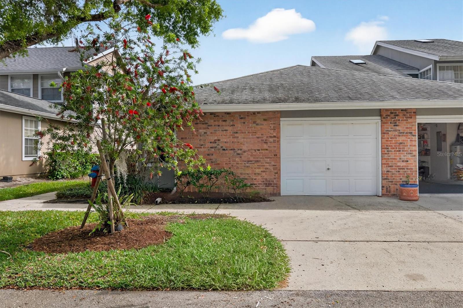 630 MAPLE OAK CIR #102, ALTAMONTE SPRINGS, FL, 32701