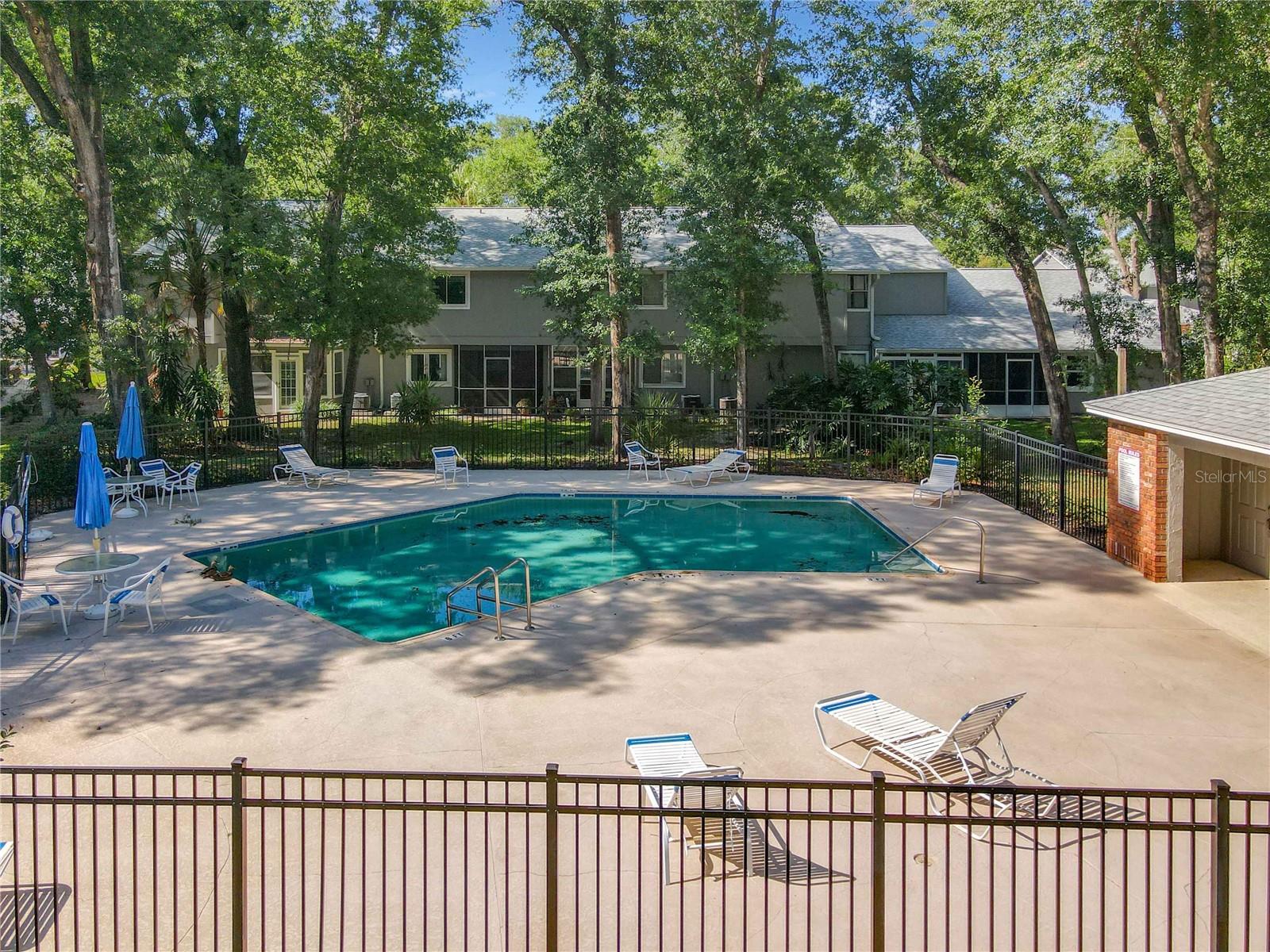 630 MAPLE OAK CIR #102, ALTAMONTE SPRINGS, FL, 32701