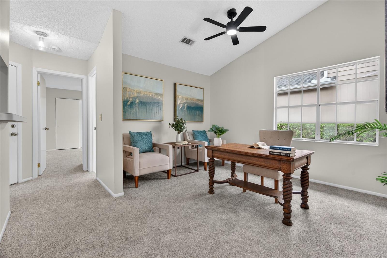 630 MAPLE OAK CIR #102, ALTAMONTE SPRINGS, FL, 32701