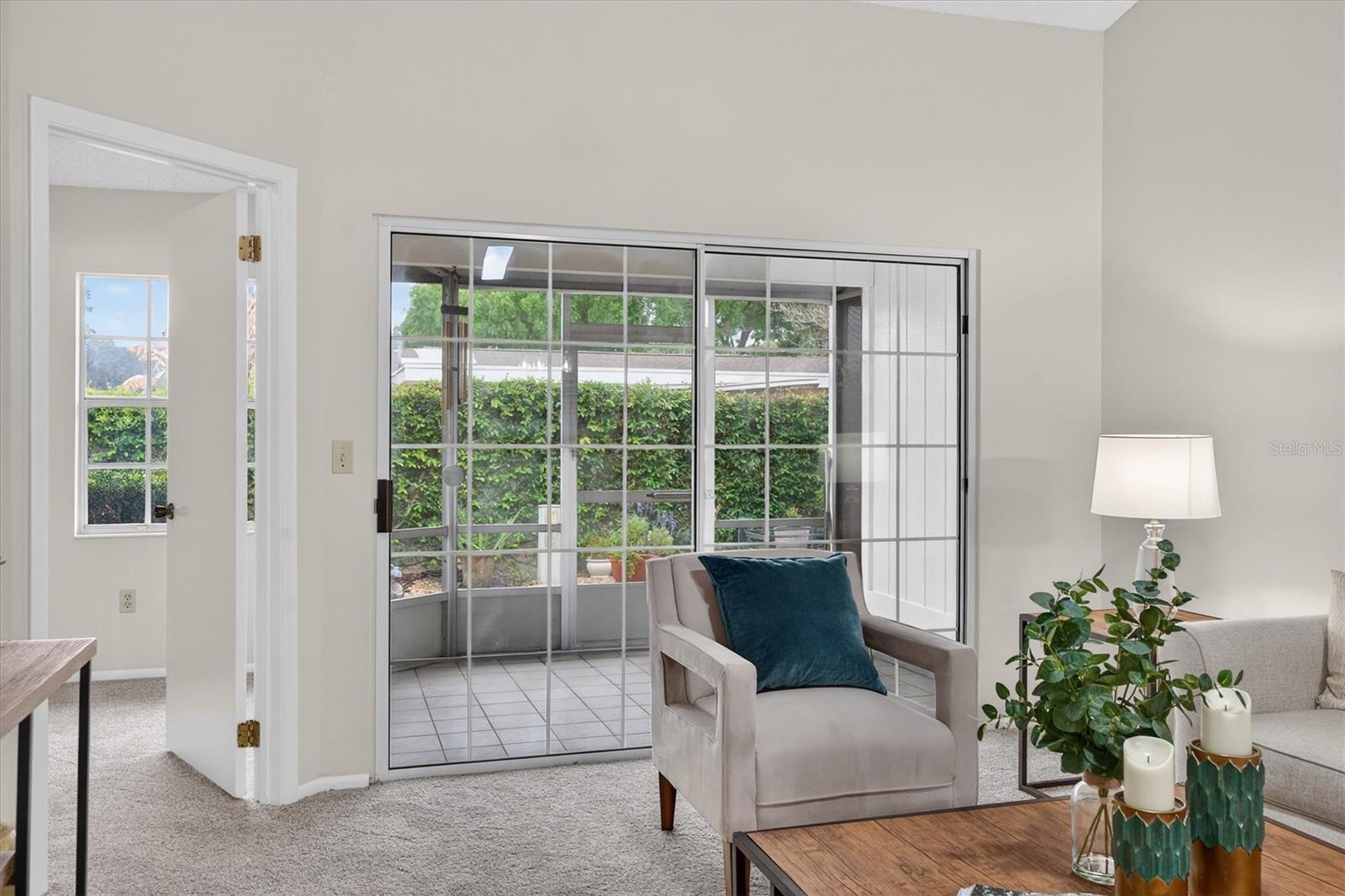 630 MAPLE OAK CIR #102, ALTAMONTE SPRINGS, FL, 32701