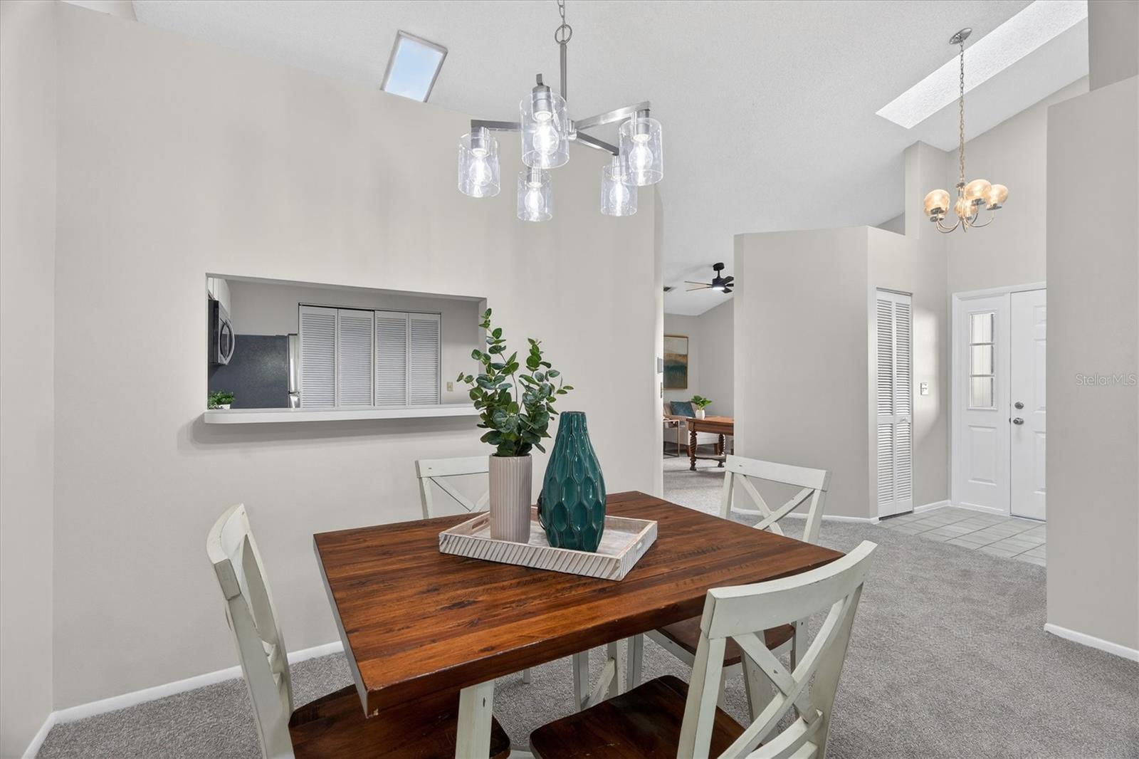 630 MAPLE OAK CIR #102, ALTAMONTE SPRINGS, FL, 32701