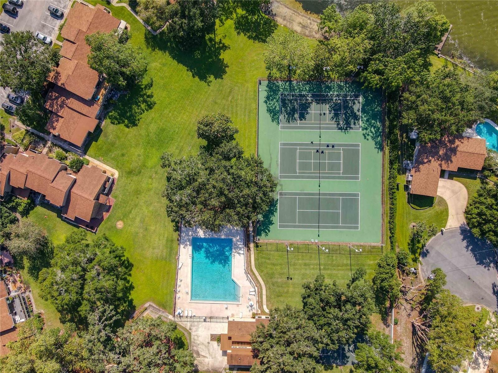 630 MAPLE OAK CIR #102, ALTAMONTE SPRINGS, FL, 32701