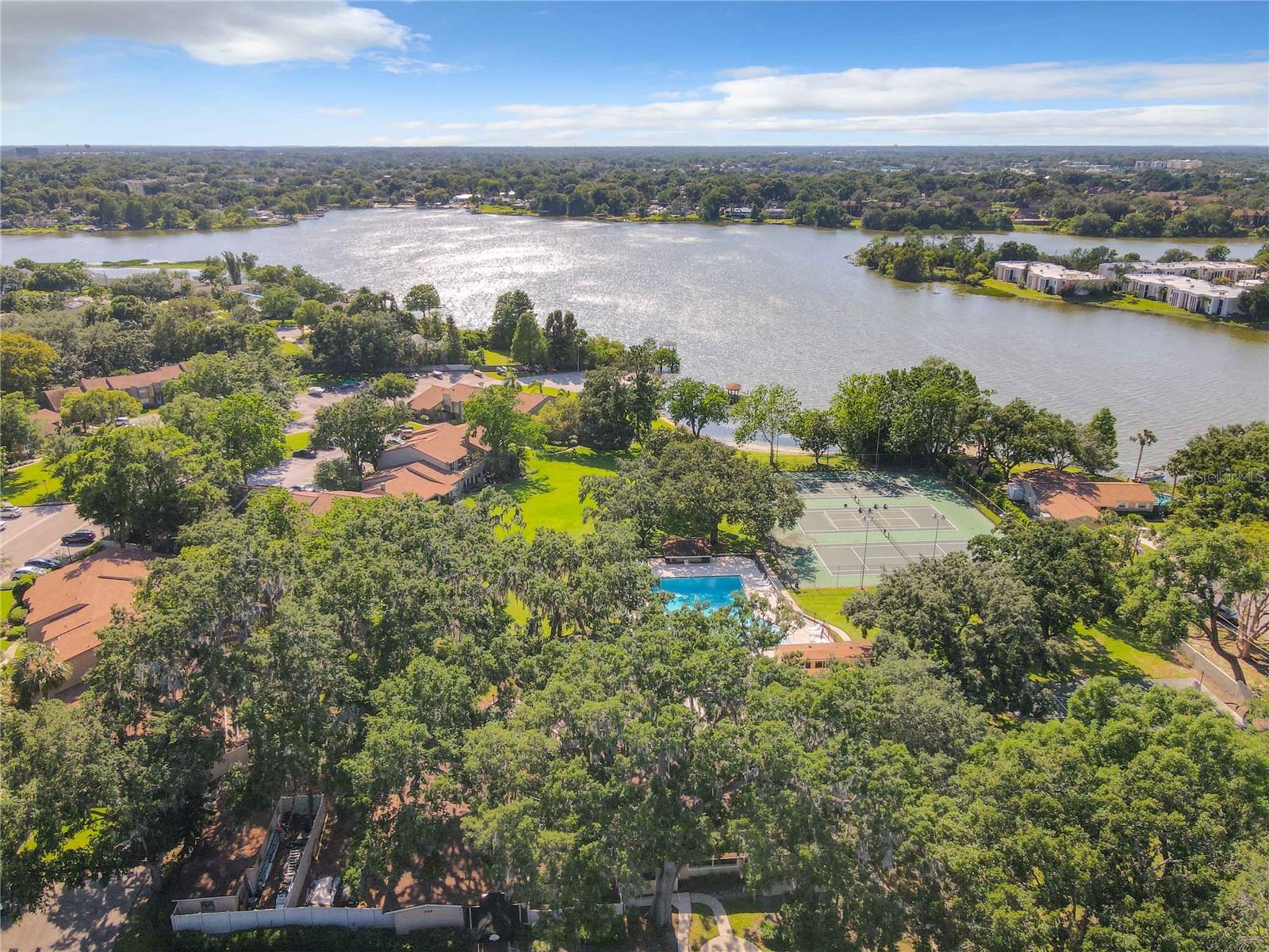 630 MAPLE OAK CIR #102, ALTAMONTE SPRINGS, FL, 32701