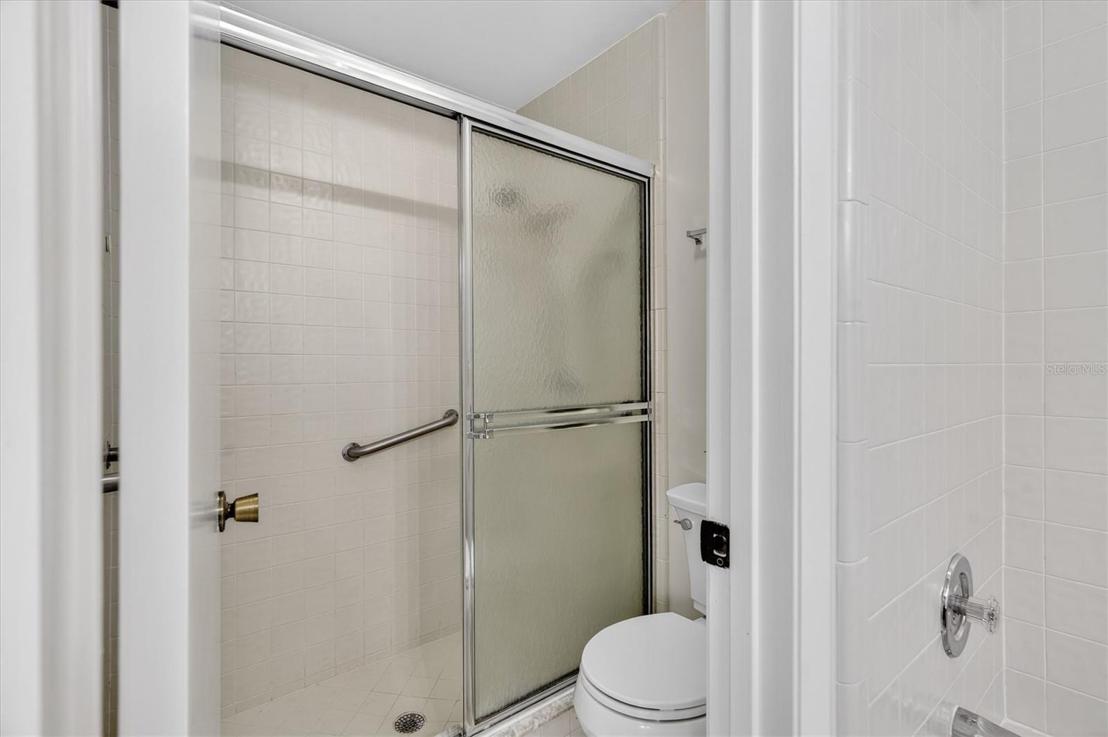 630 MAPLE OAK CIR #102, ALTAMONTE SPRINGS, FL, 32701