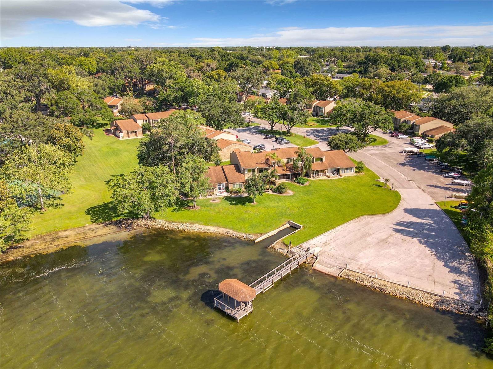 630 MAPLE OAK CIR #102, ALTAMONTE SPRINGS, FL, 32701