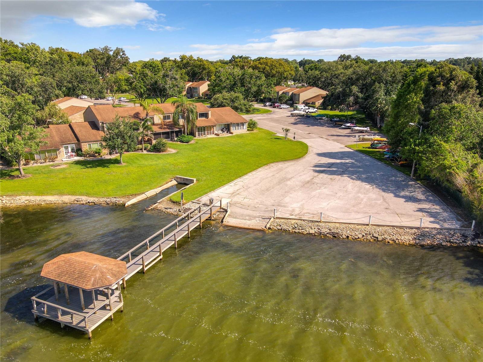 630 MAPLE OAK CIR #102, ALTAMONTE SPRINGS, FL, 32701