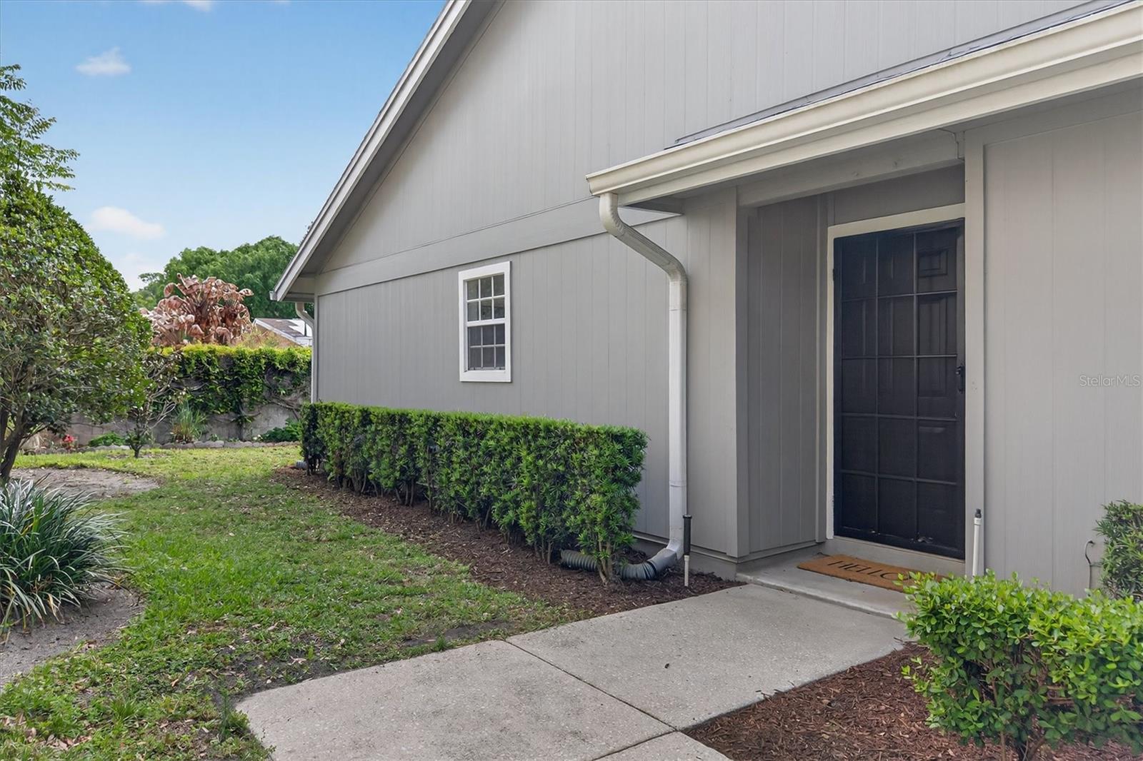 630 MAPLE OAK CIR #102, ALTAMONTE SPRINGS, FL, 32701