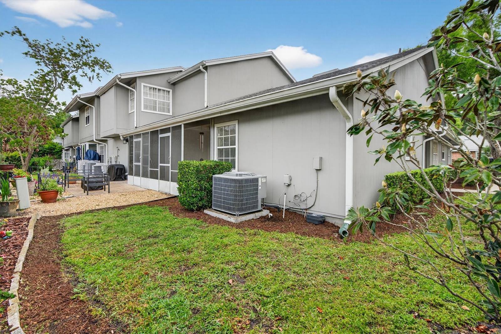 630 MAPLE OAK CIR #102, ALTAMONTE SPRINGS, FL, 32701