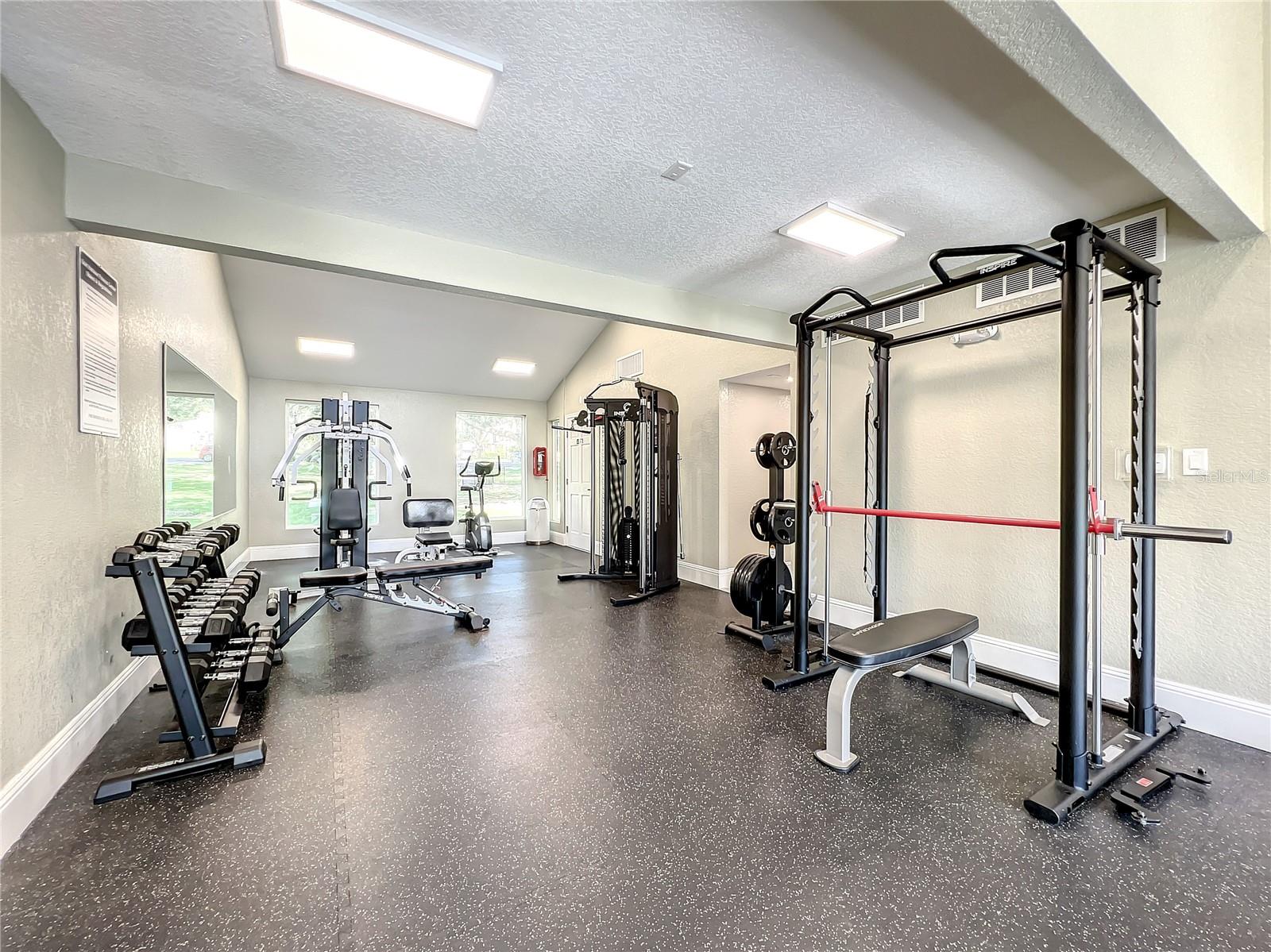 630 MAPLE OAK CIR #102, ALTAMONTE SPRINGS, FL, 32701