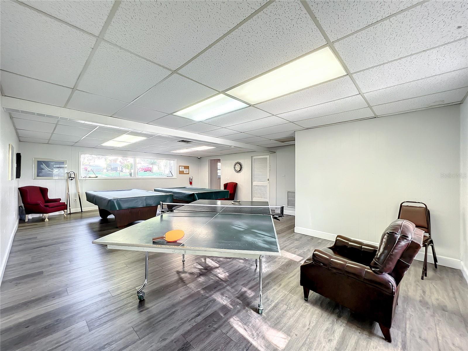 630 MAPLE OAK CIR #102, ALTAMONTE SPRINGS, FL, 32701