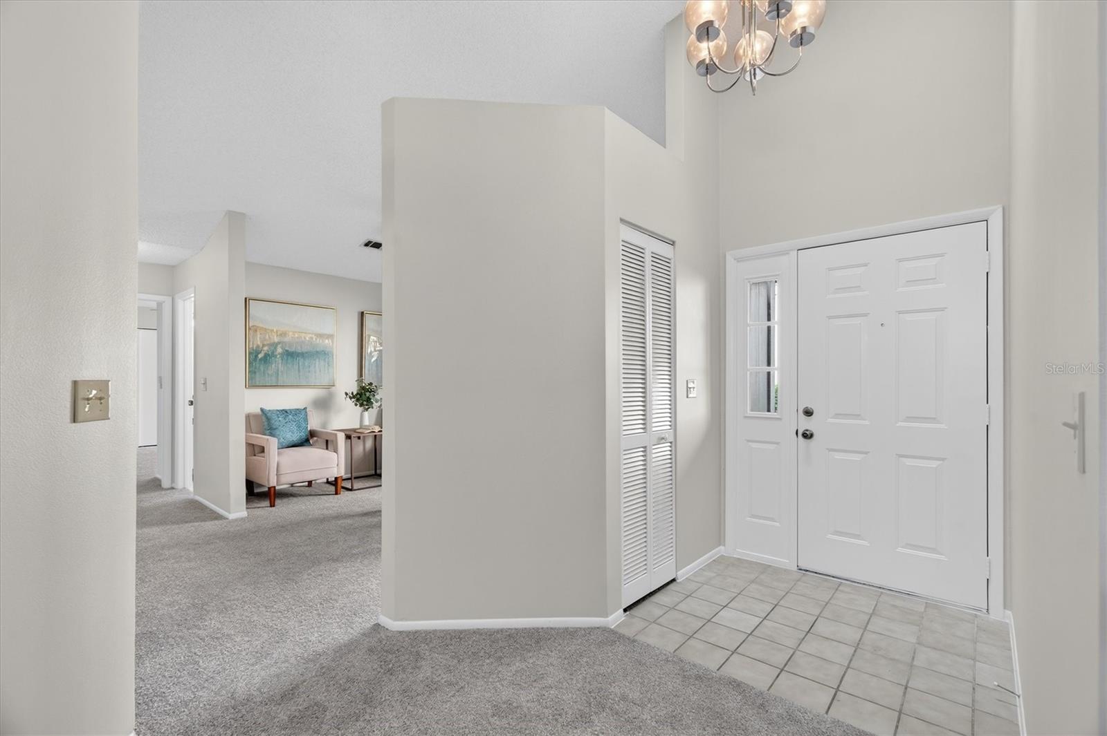 630 MAPLE OAK CIR #102, ALTAMONTE SPRINGS, FL, 32701