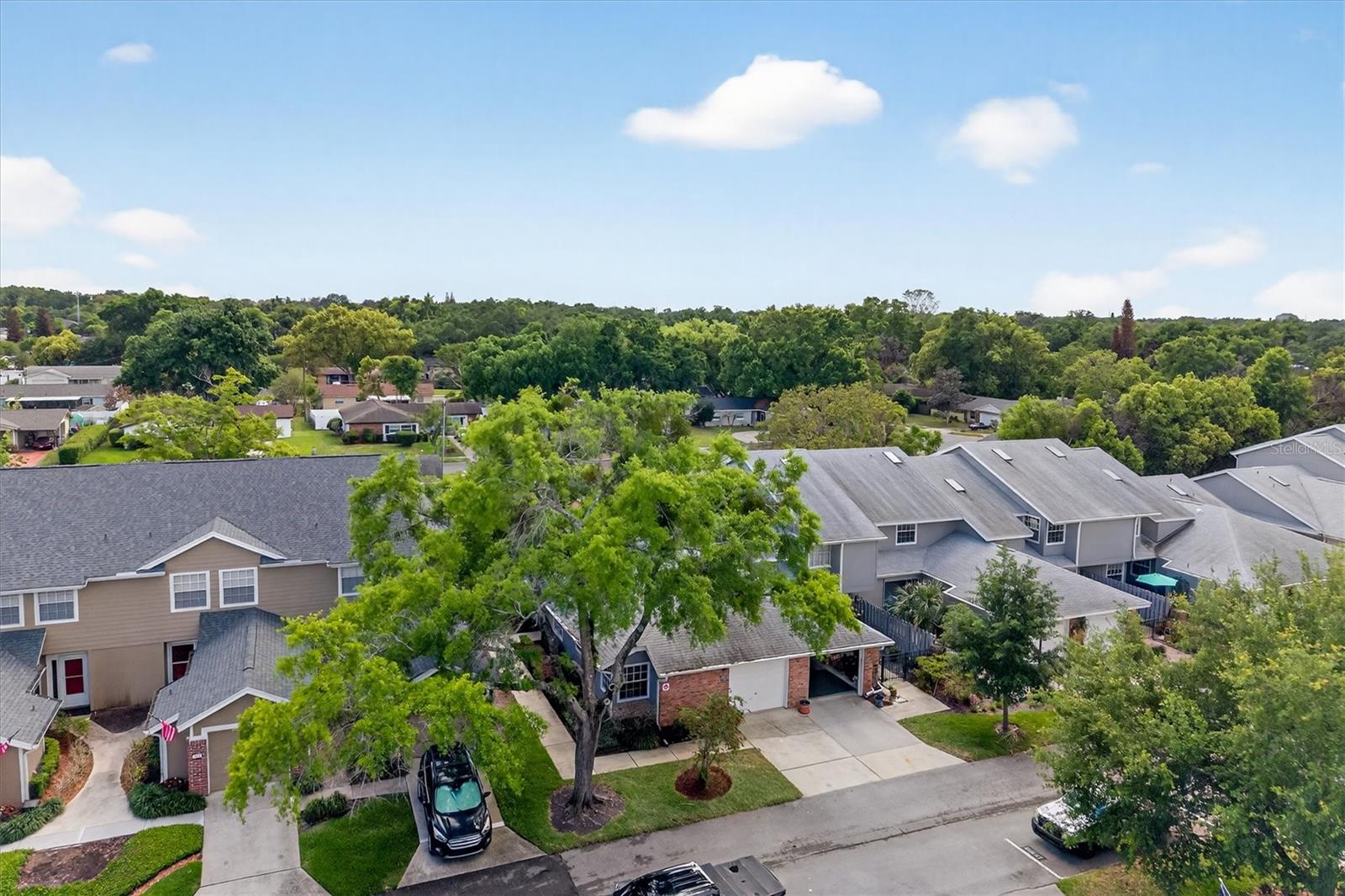 630 MAPLE OAK CIR #102, ALTAMONTE SPRINGS, FL, 32701