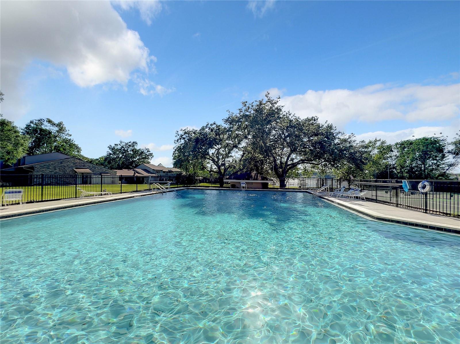 630 MAPLE OAK CIR #102, ALTAMONTE SPRINGS, FL, 32701