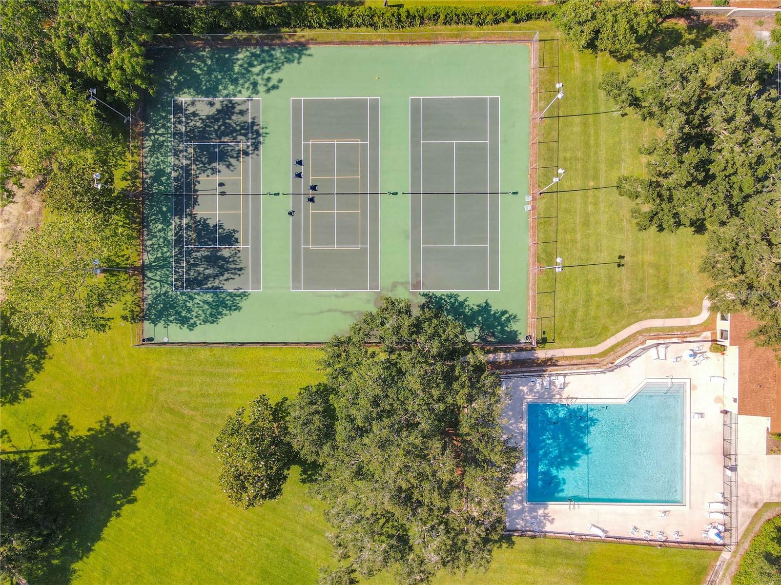 630 MAPLE OAK CIR #102, ALTAMONTE SPRINGS, FL, 32701