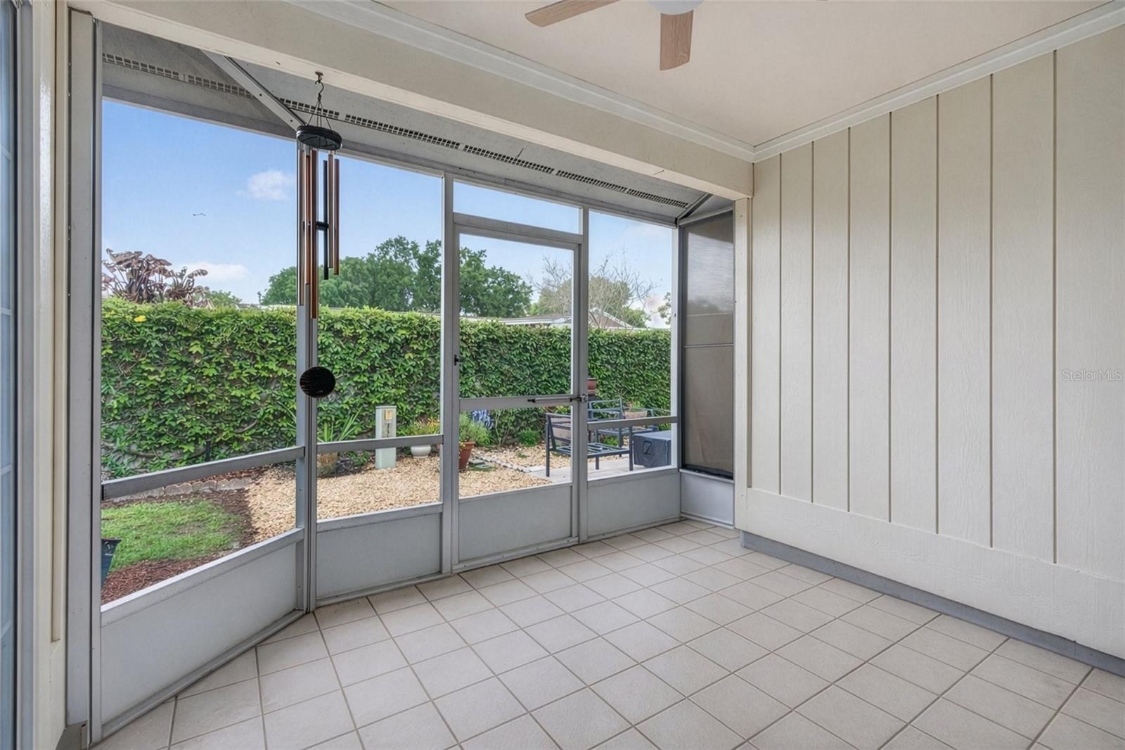 630 MAPLE OAK CIR #102, ALTAMONTE SPRINGS, FL, 32701
