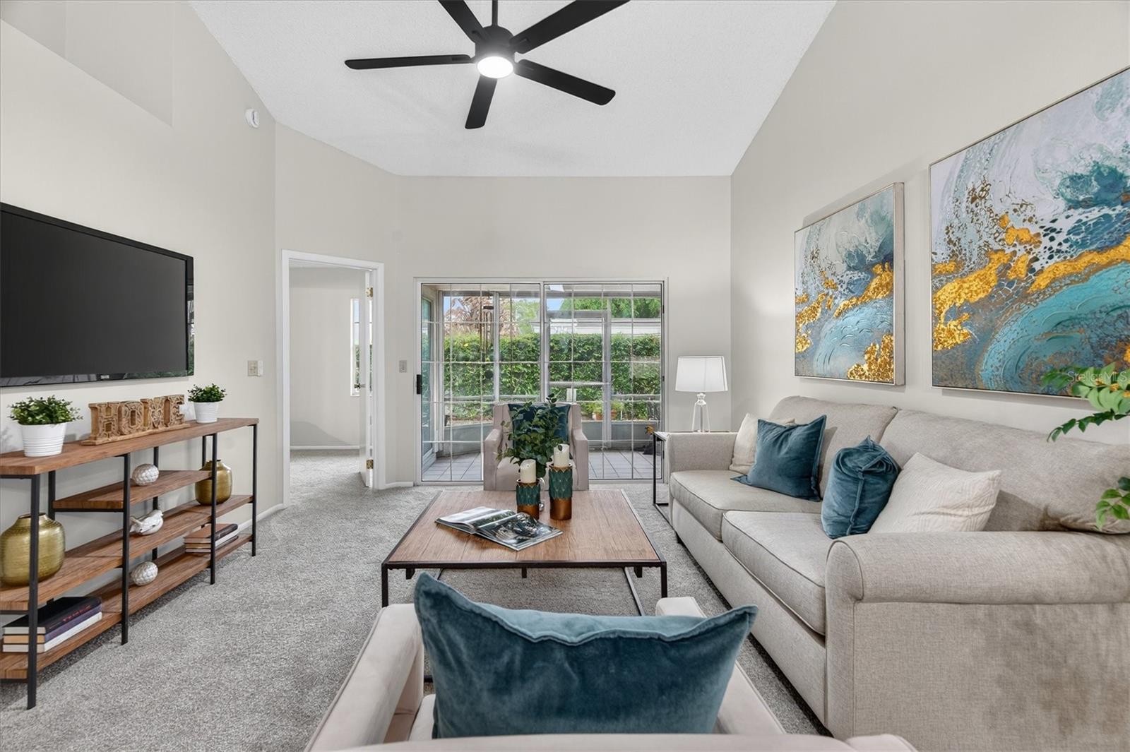 630 MAPLE OAK CIR #102, ALTAMONTE SPRINGS, FL, 32701