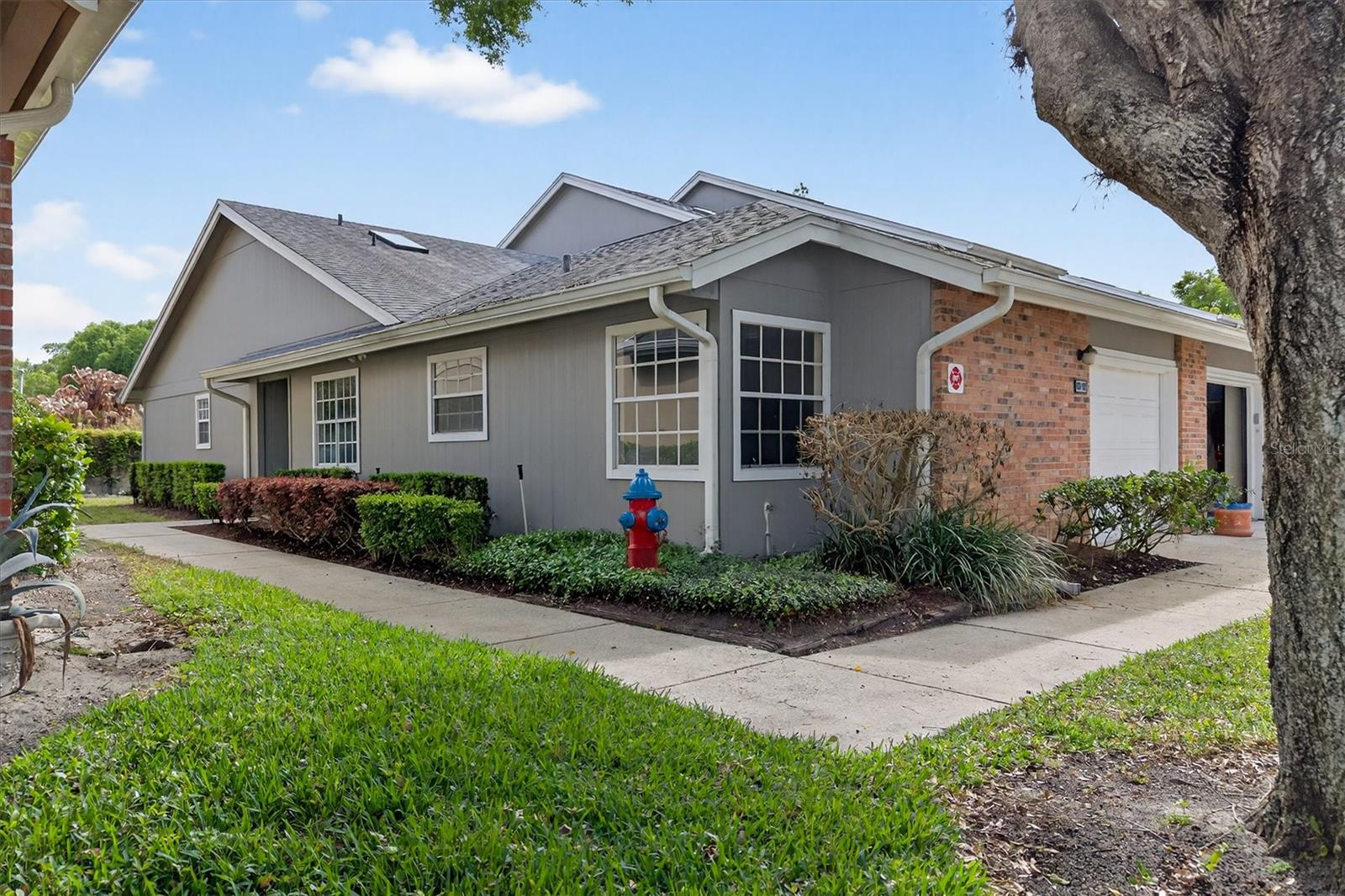 630 MAPLE OAK CIR #102, ALTAMONTE SPRINGS, FL, 32701