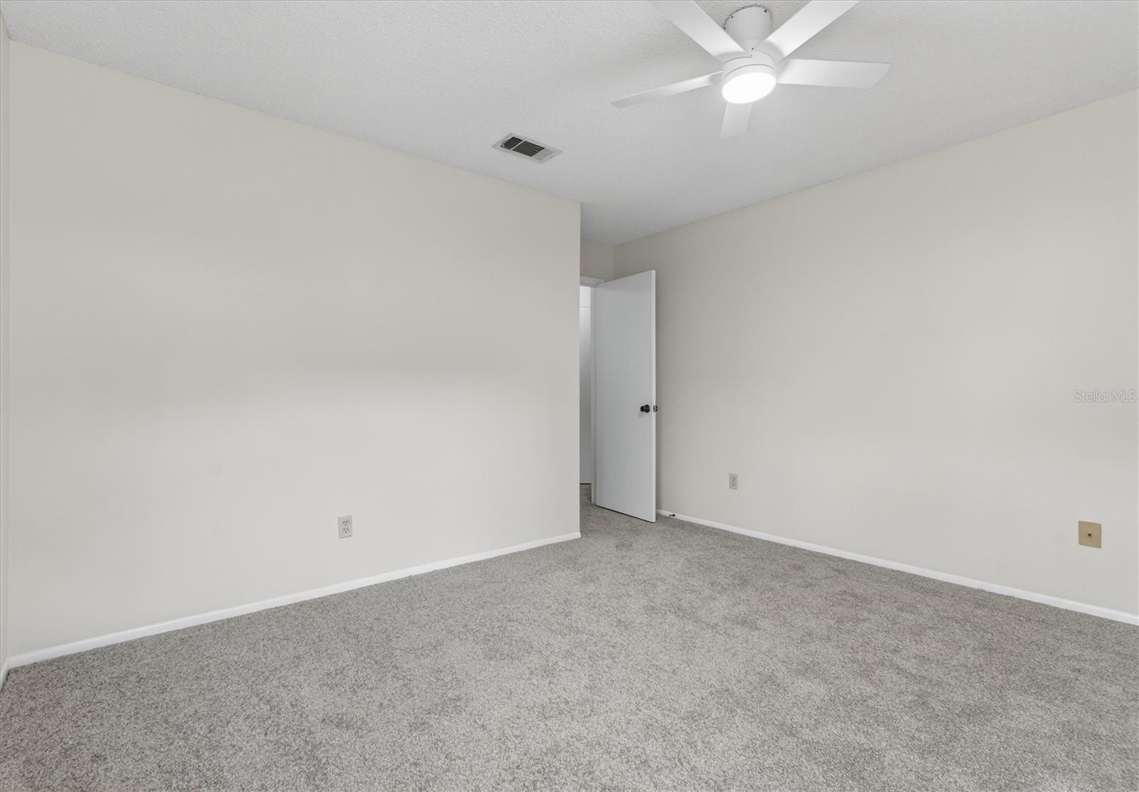630 MAPLE OAK CIR #102, ALTAMONTE SPRINGS, FL, 32701