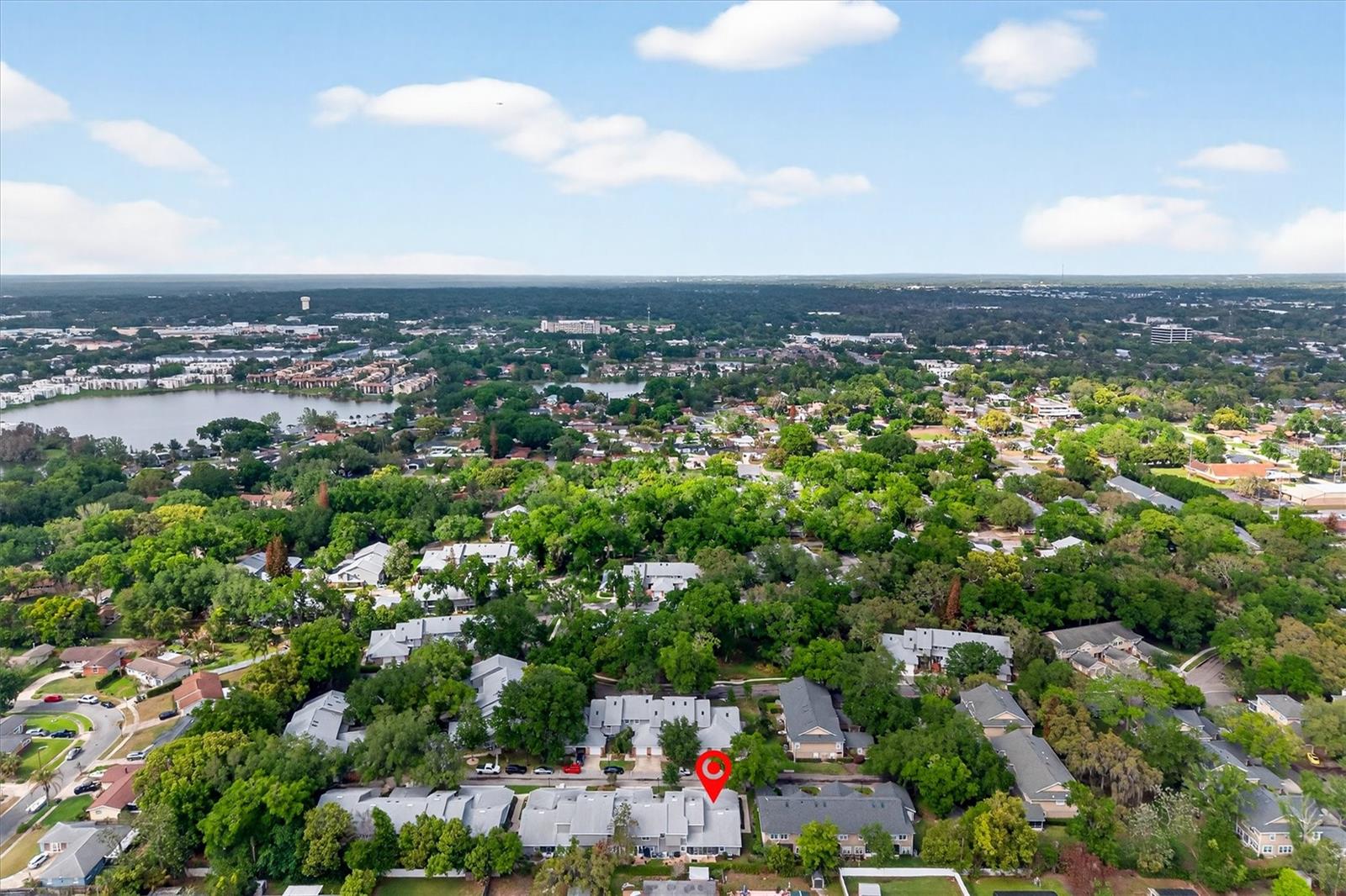 630 MAPLE OAK CIR #102, ALTAMONTE SPRINGS, FL, 32701