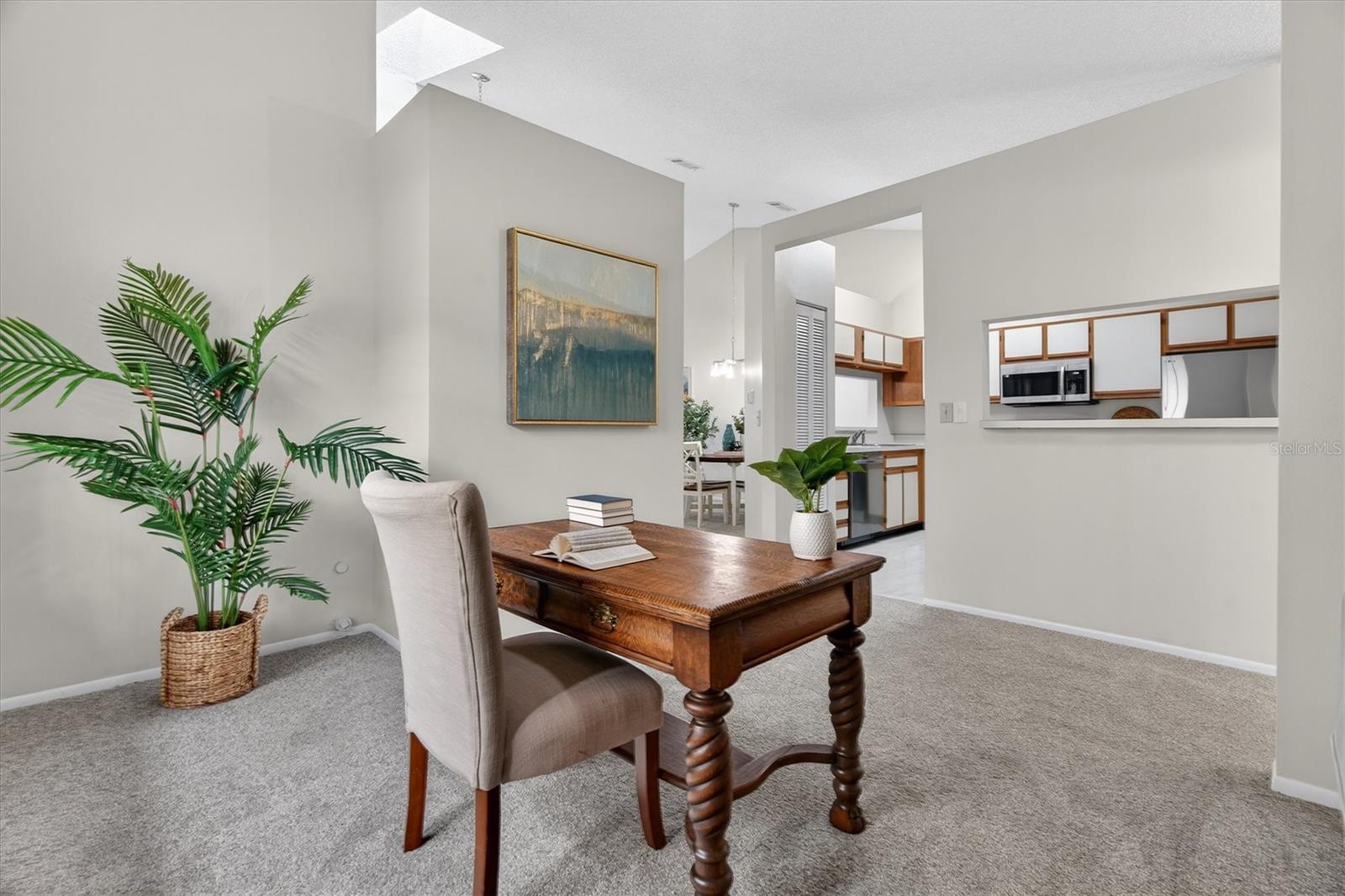 630 MAPLE OAK CIR #102, ALTAMONTE SPRINGS, FL, 32701