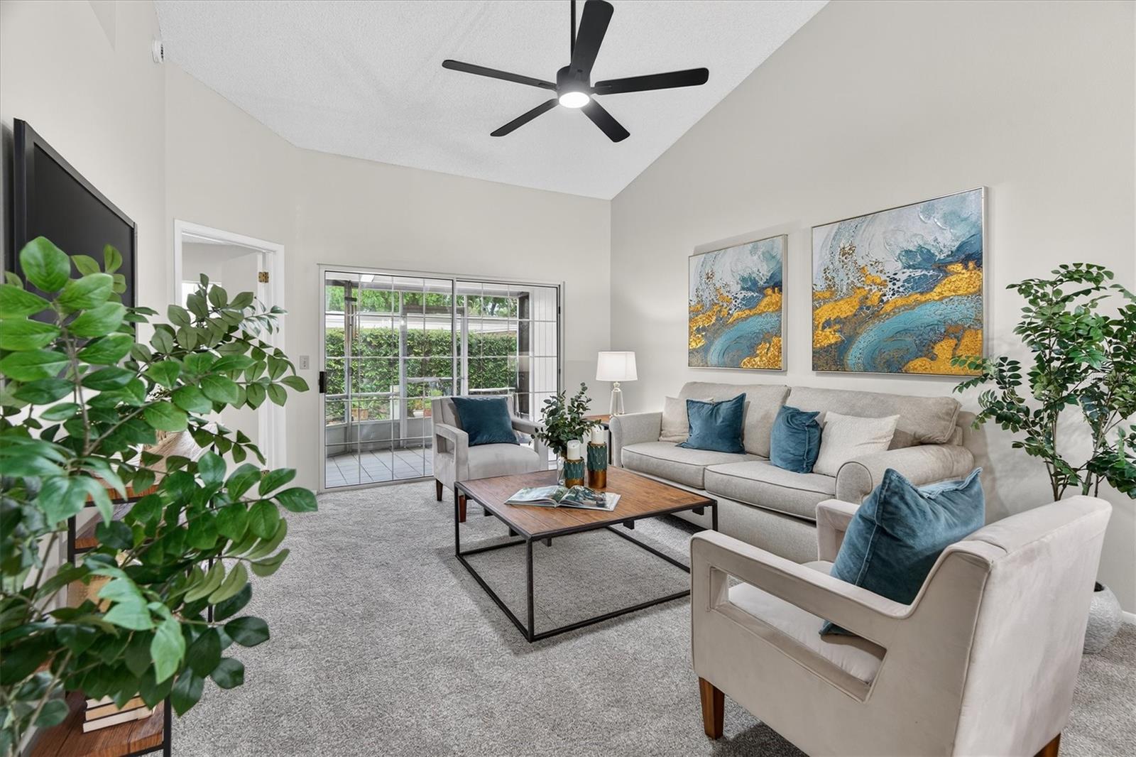 630 MAPLE OAK CIR #102, ALTAMONTE SPRINGS, FL, 32701