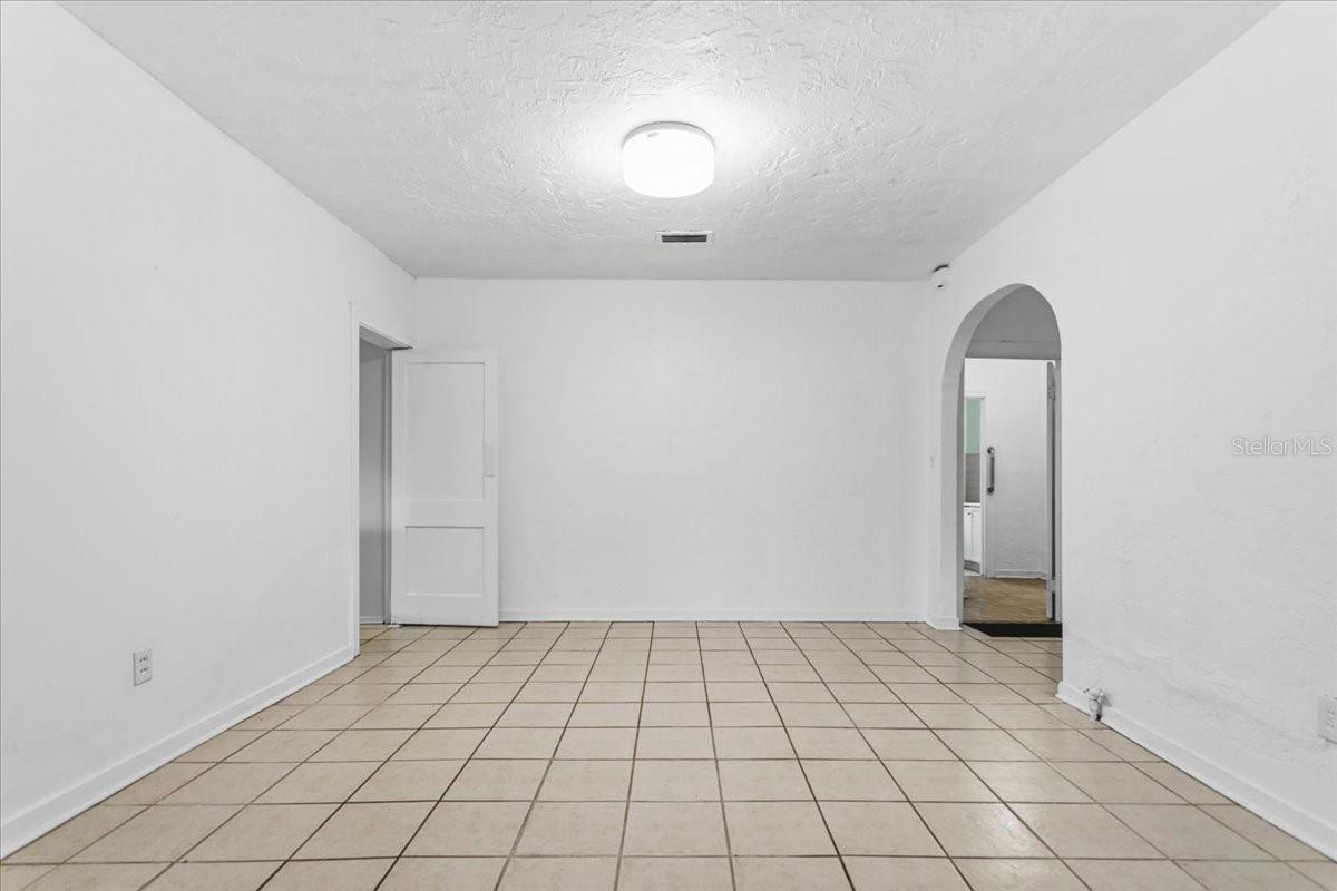 779 NW 37TH ST, GAINESVILLE, FL, 32607