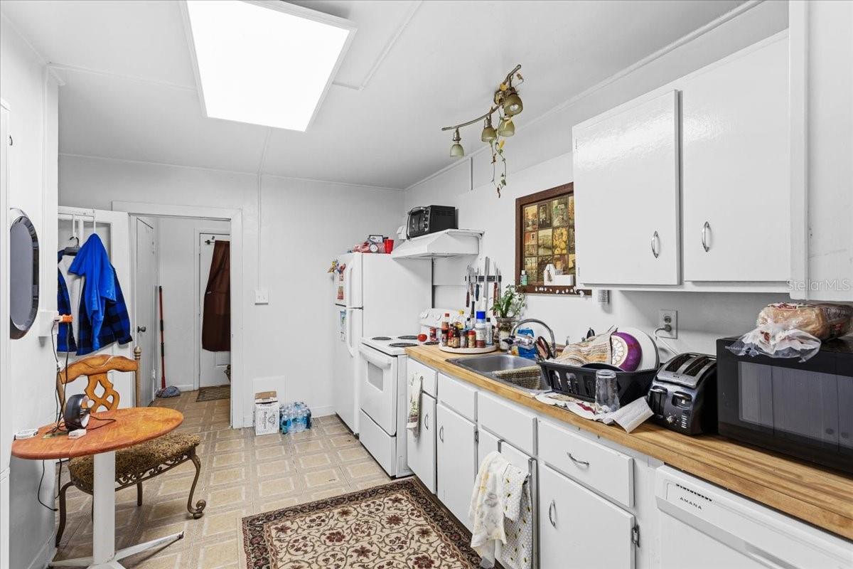 779 NW 37TH ST, GAINESVILLE, FL, 32607