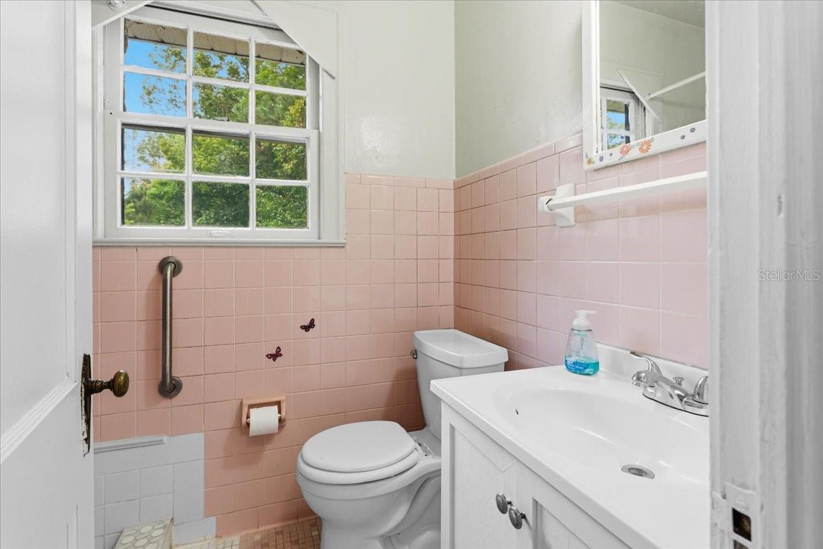 779 NW 37TH ST, GAINESVILLE, FL, 32607