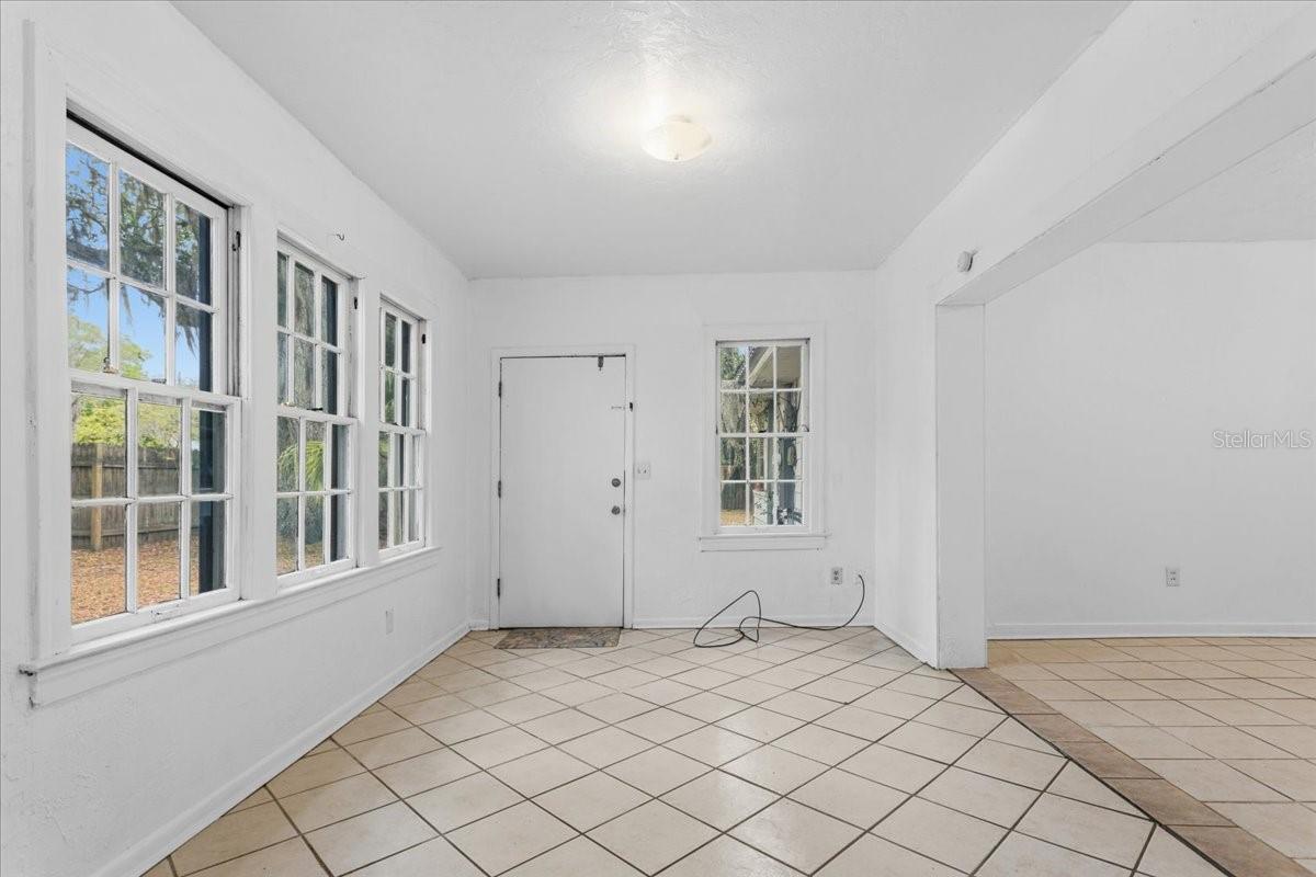 779 NW 37TH ST, GAINESVILLE, FL, 32607