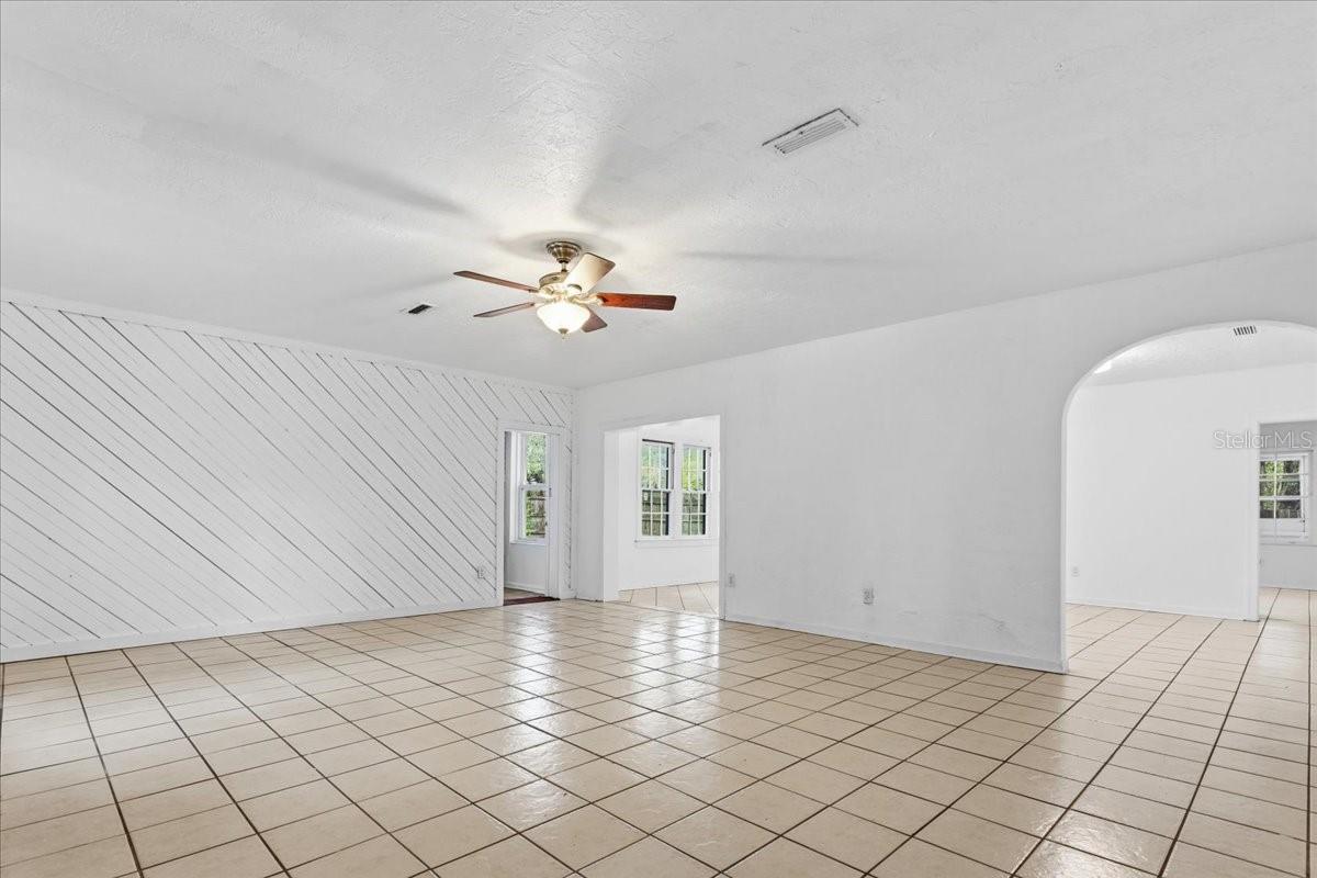 779 NW 37TH ST, GAINESVILLE, FL, 32607
