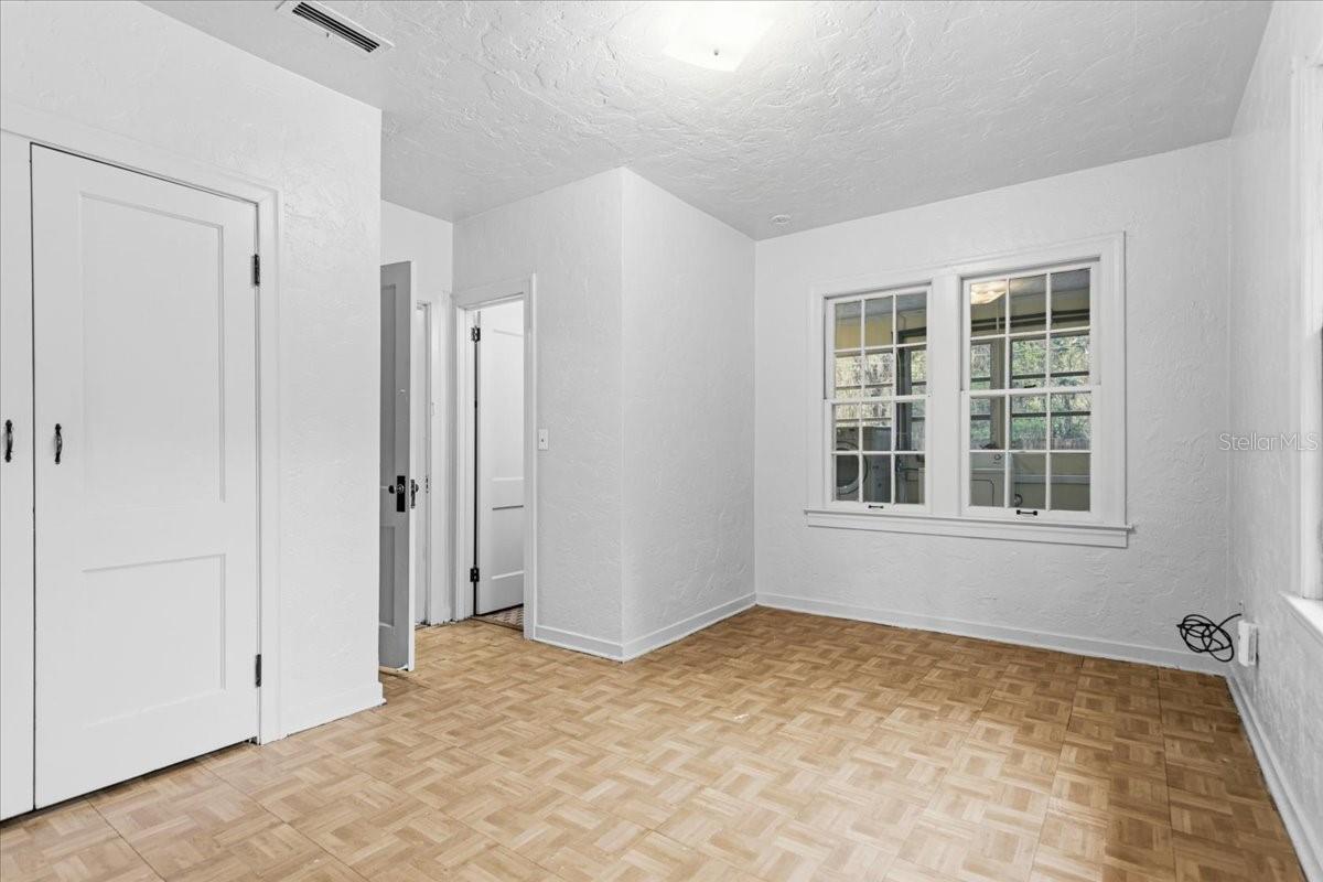 779 NW 37TH ST, GAINESVILLE, FL, 32607
