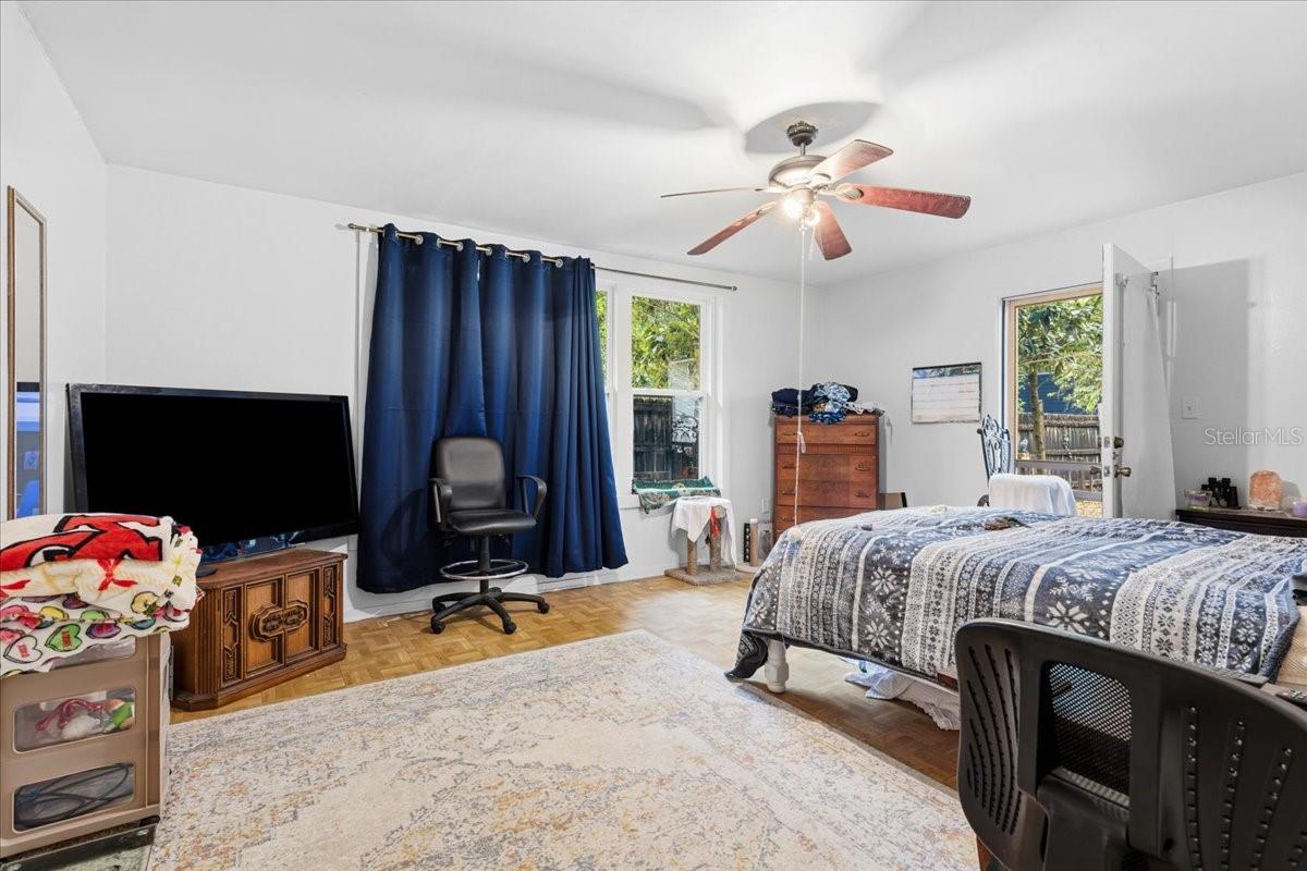 779 NW 37TH ST, GAINESVILLE, FL, 32607