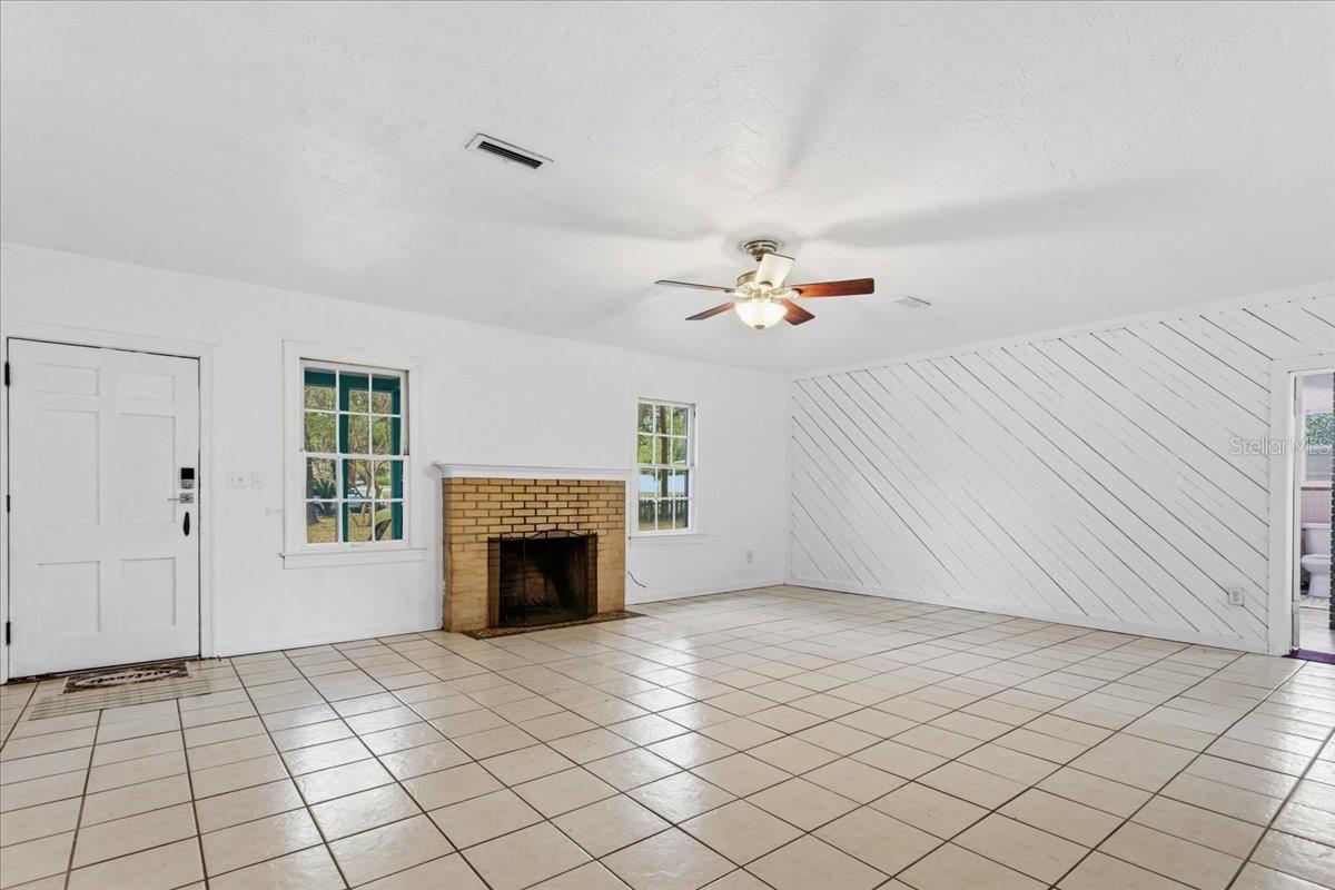 779 NW 37TH ST, GAINESVILLE, FL, 32607