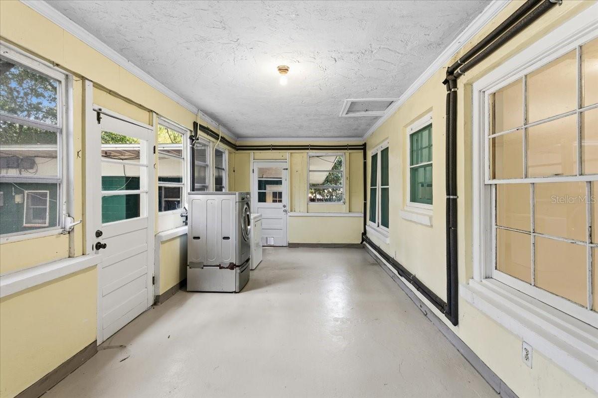 779 NW 37TH ST, GAINESVILLE, FL, 32607