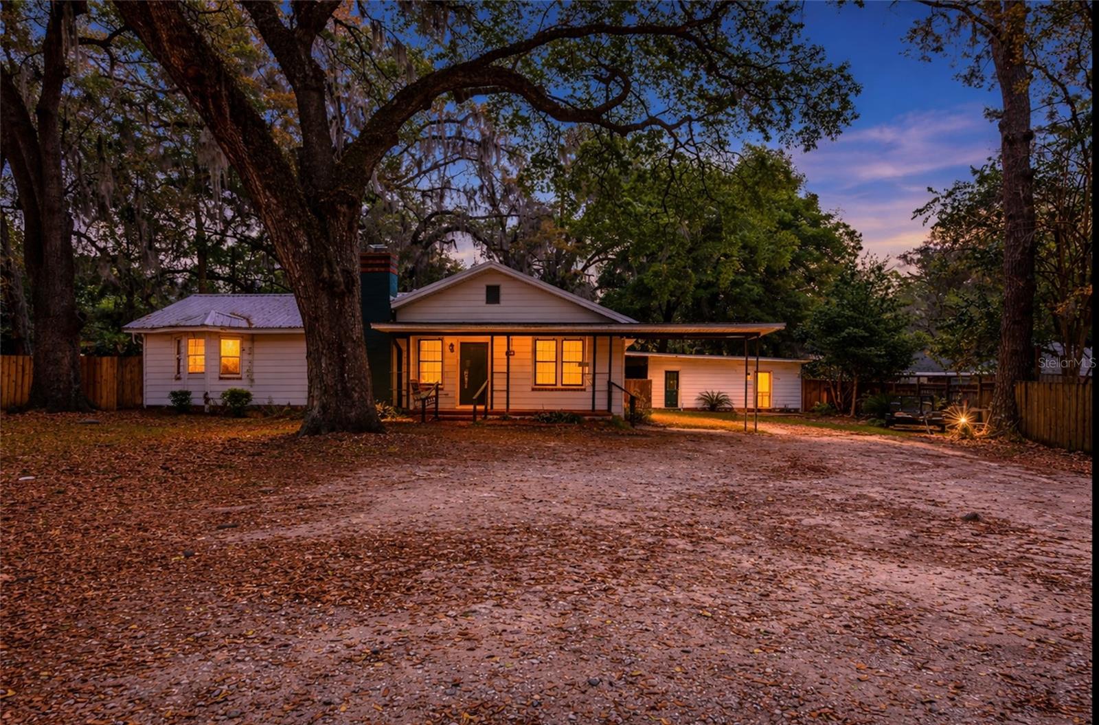 779 NW 37TH ST, GAINESVILLE, FL, 32607