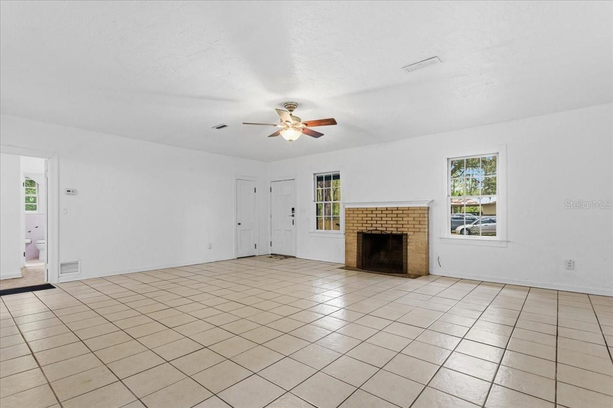 779 NW 37TH ST, GAINESVILLE, FL, 32607