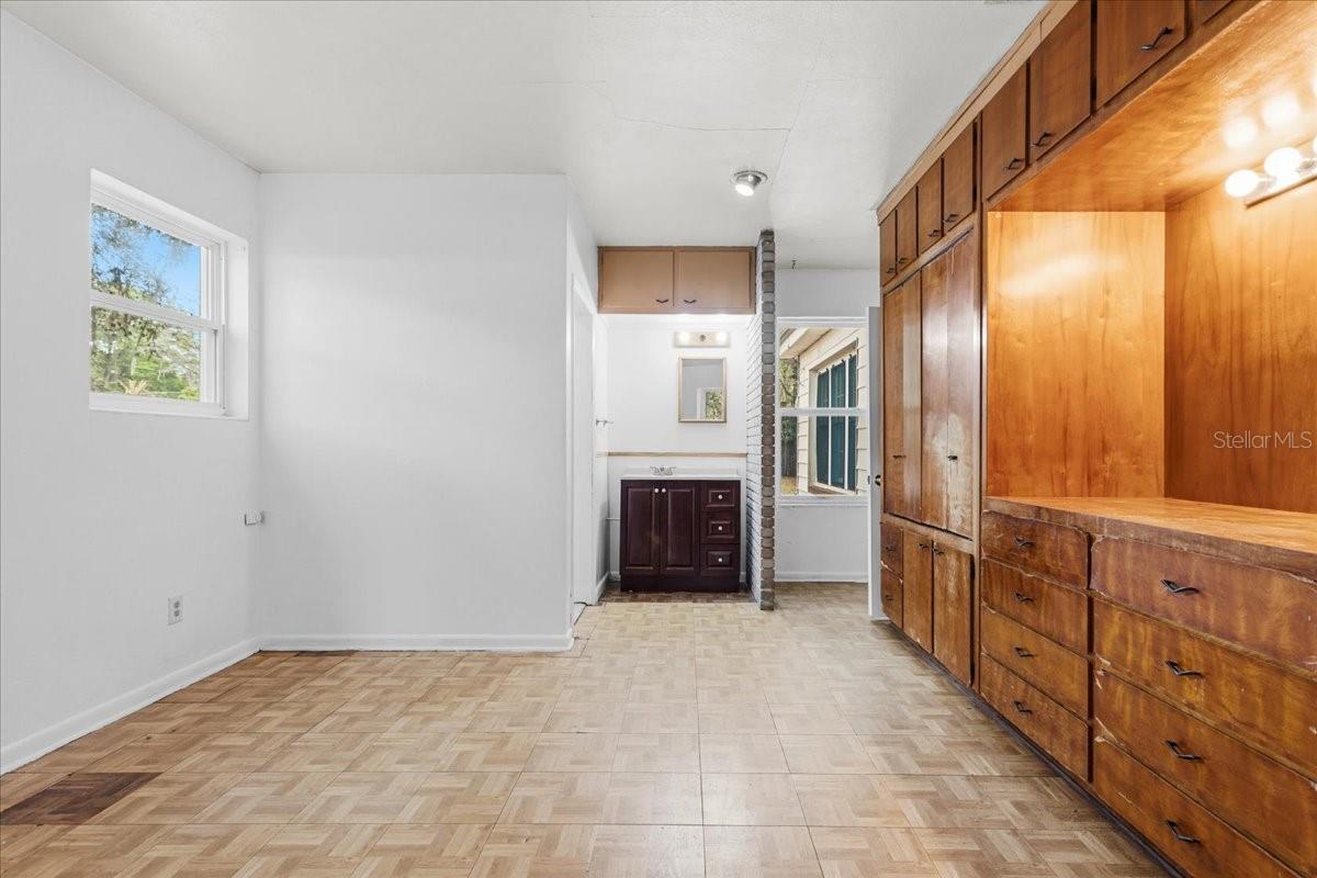 779 NW 37TH ST, GAINESVILLE, FL, 32607
