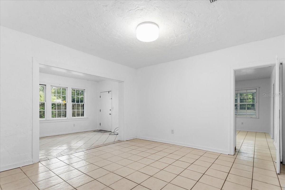 779 NW 37TH ST, GAINESVILLE, FL, 32607