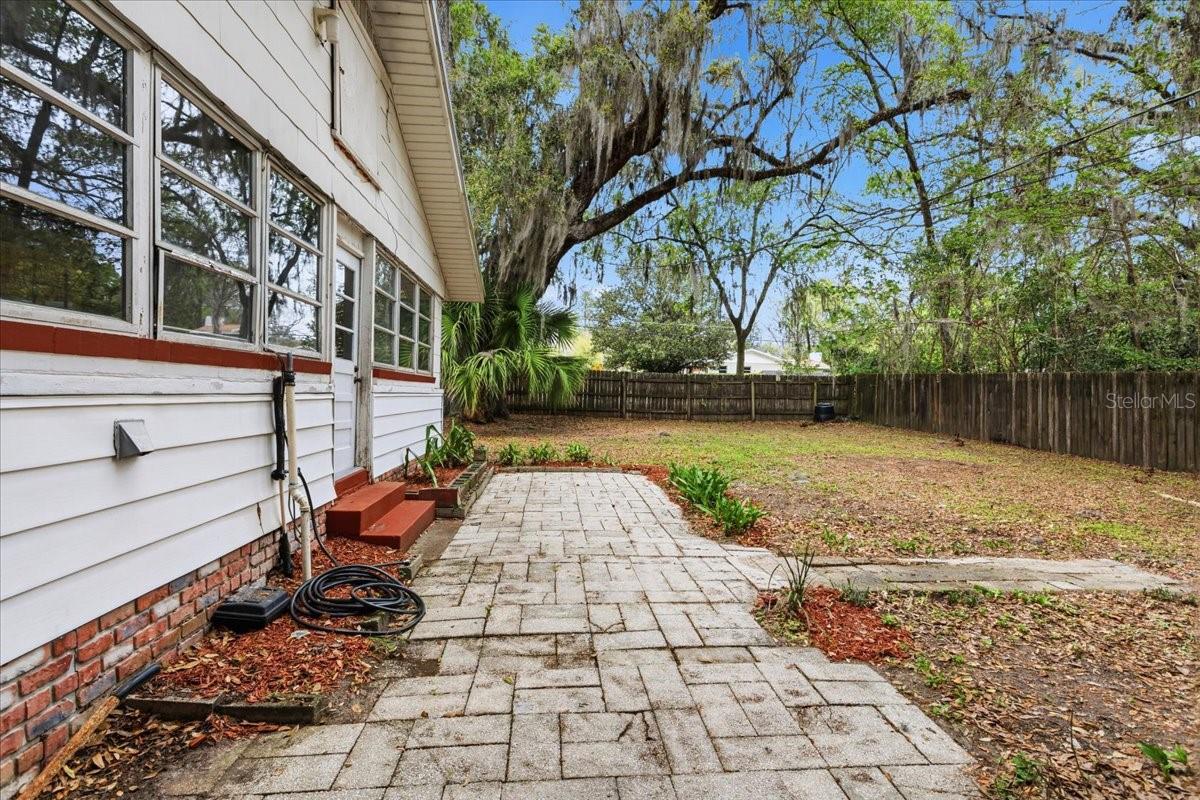 779 NW 37TH ST, GAINESVILLE, FL, 32607
