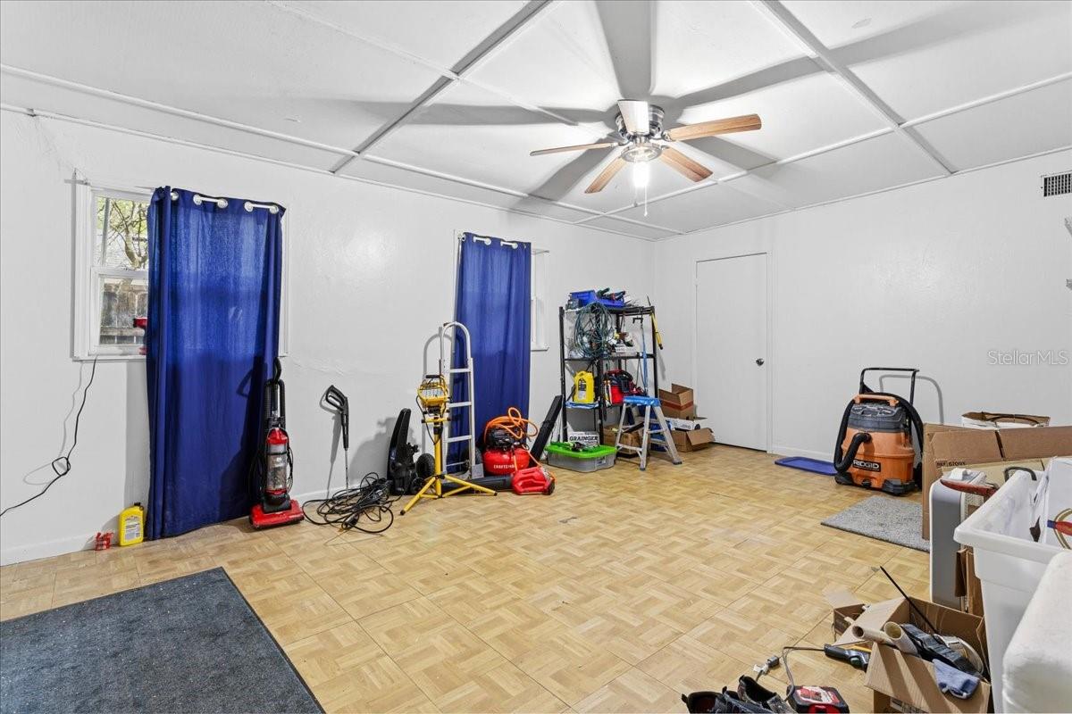 779 NW 37TH ST, GAINESVILLE, FL, 32607